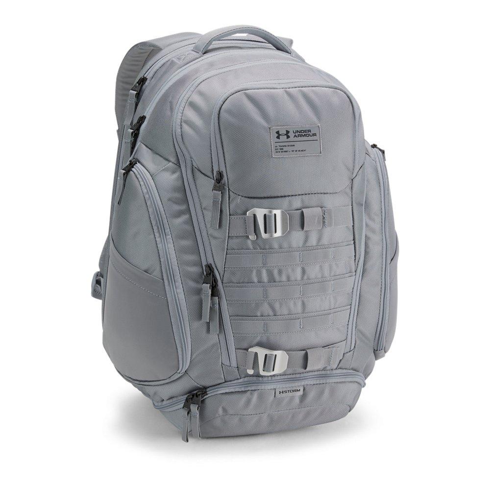 under armour huey backpack