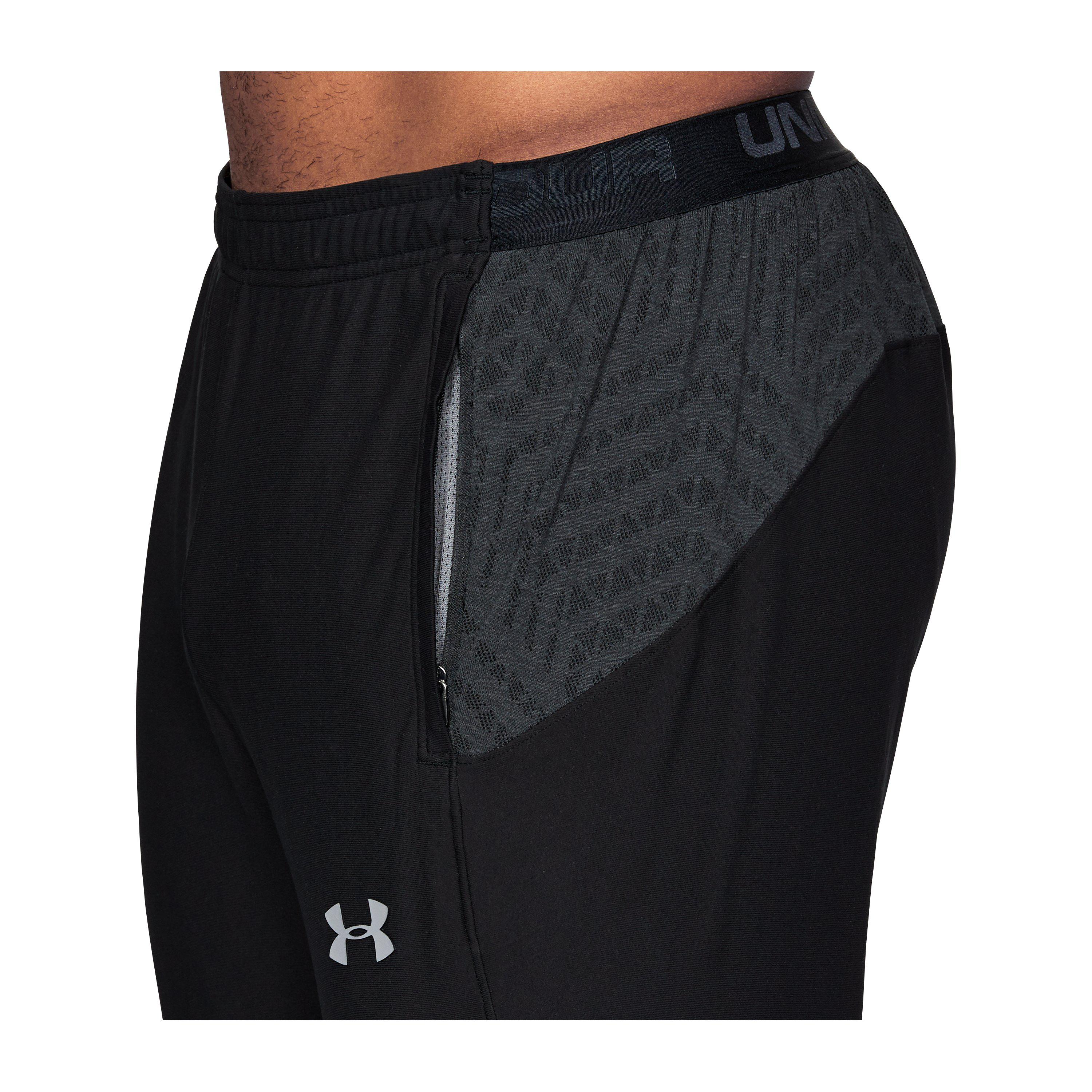 under armour accelerate training pant