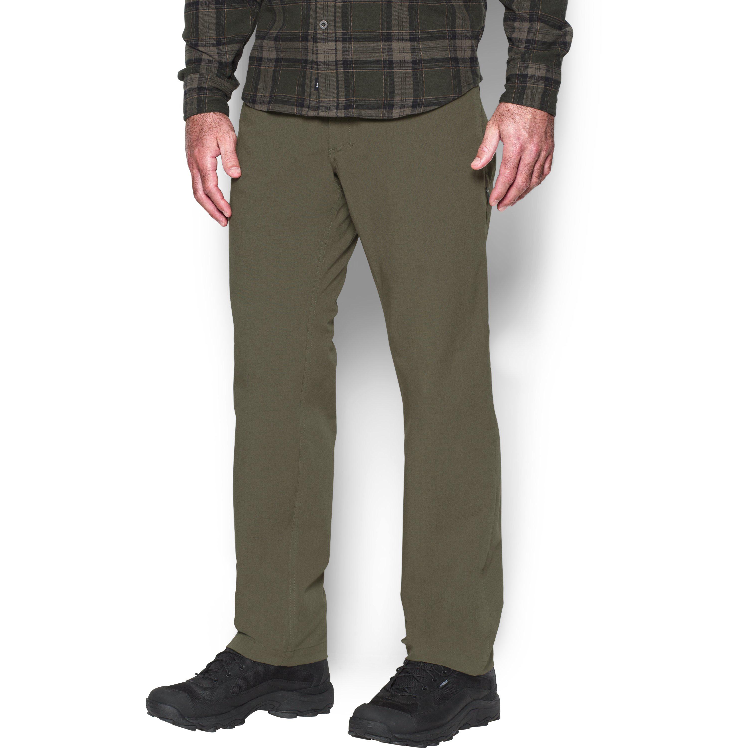 under armour covert tactical pants