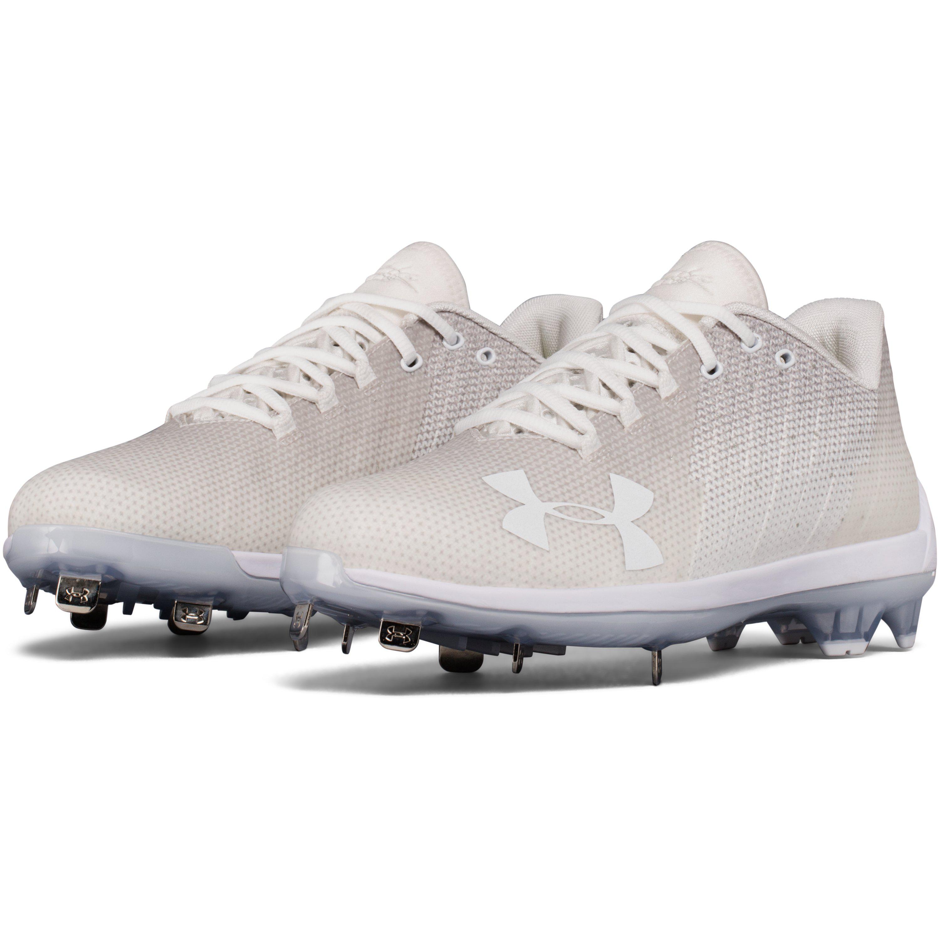 under armour harper 2 low