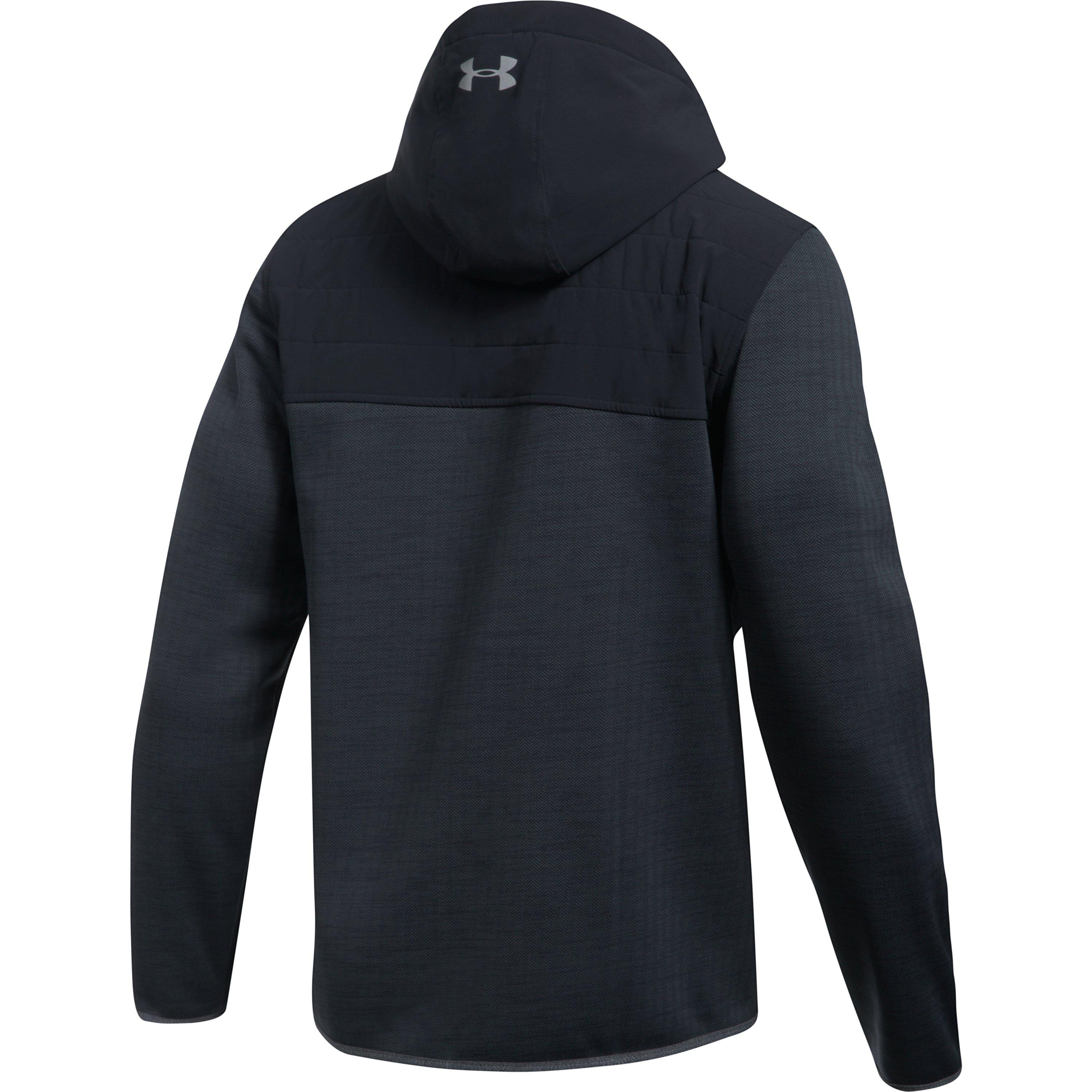 under armour men's swacket pants