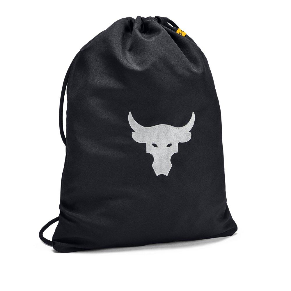 under armour women's pure stretch hipster