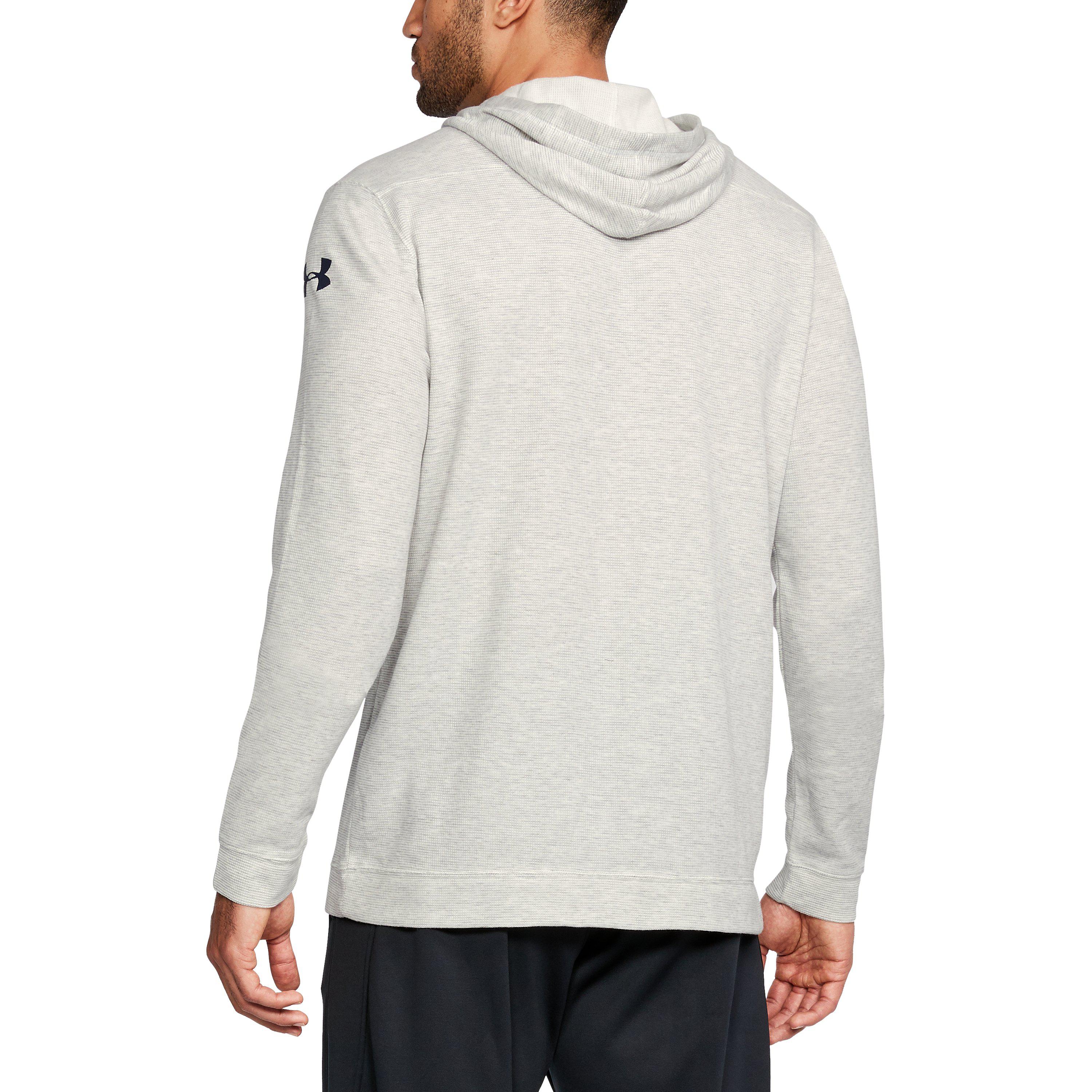 kappa hoodie dame