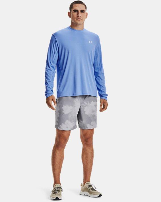 under armour shorebreak 2 in 1 amphib board shorts