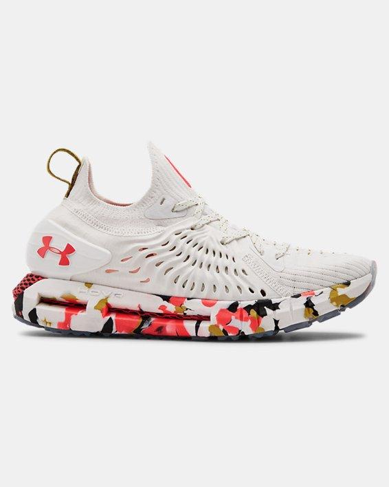 under armour hovr phantom camoLimited Special Sales and Special Offers –  Women's & Men's Sneakers & Sports Shoes - Shop Athletic Shoes Online >  OFF-71% Free Shipping & Fast Shippment!
