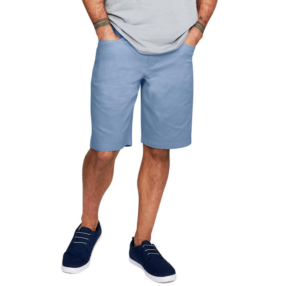 under armour payload