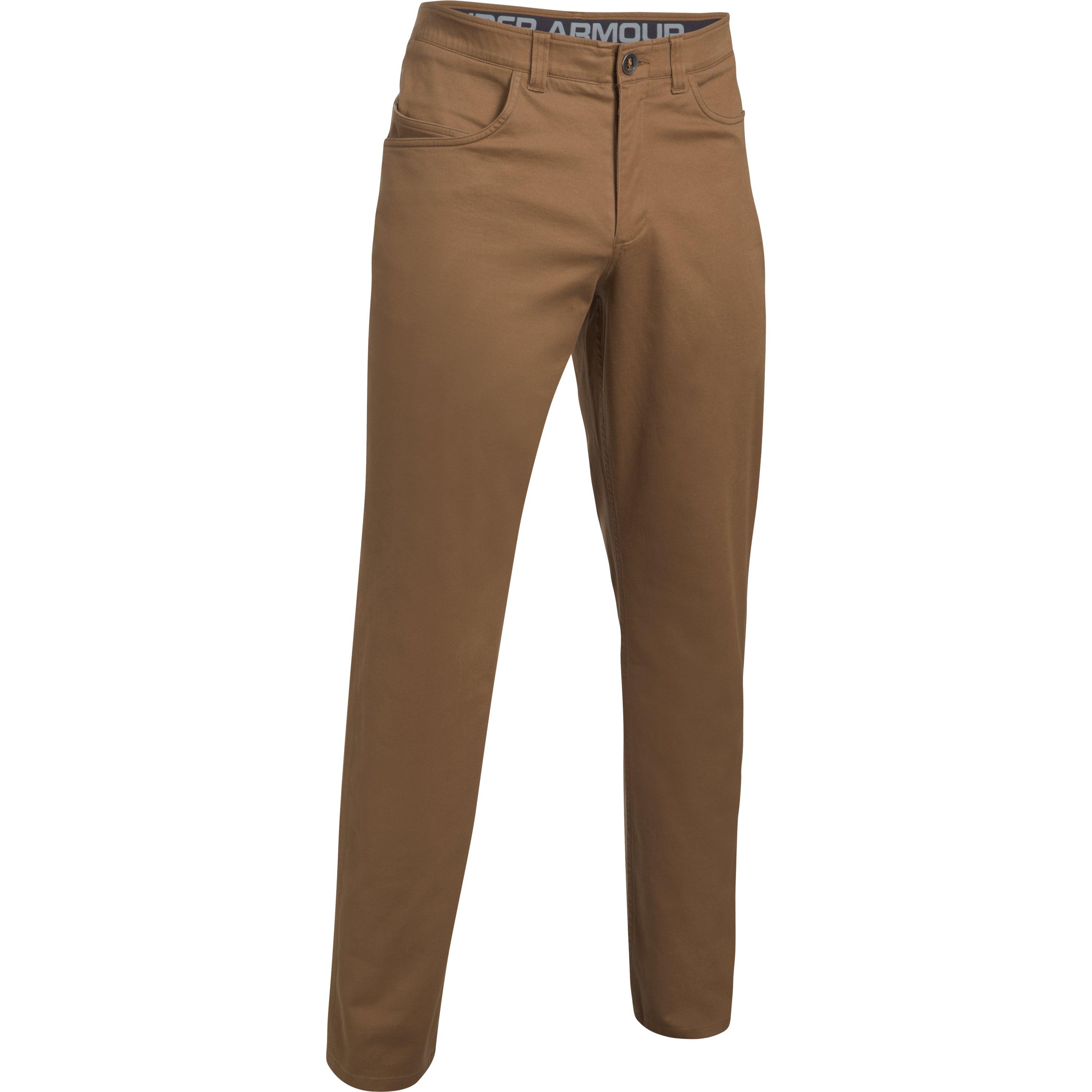 under armour payload pants