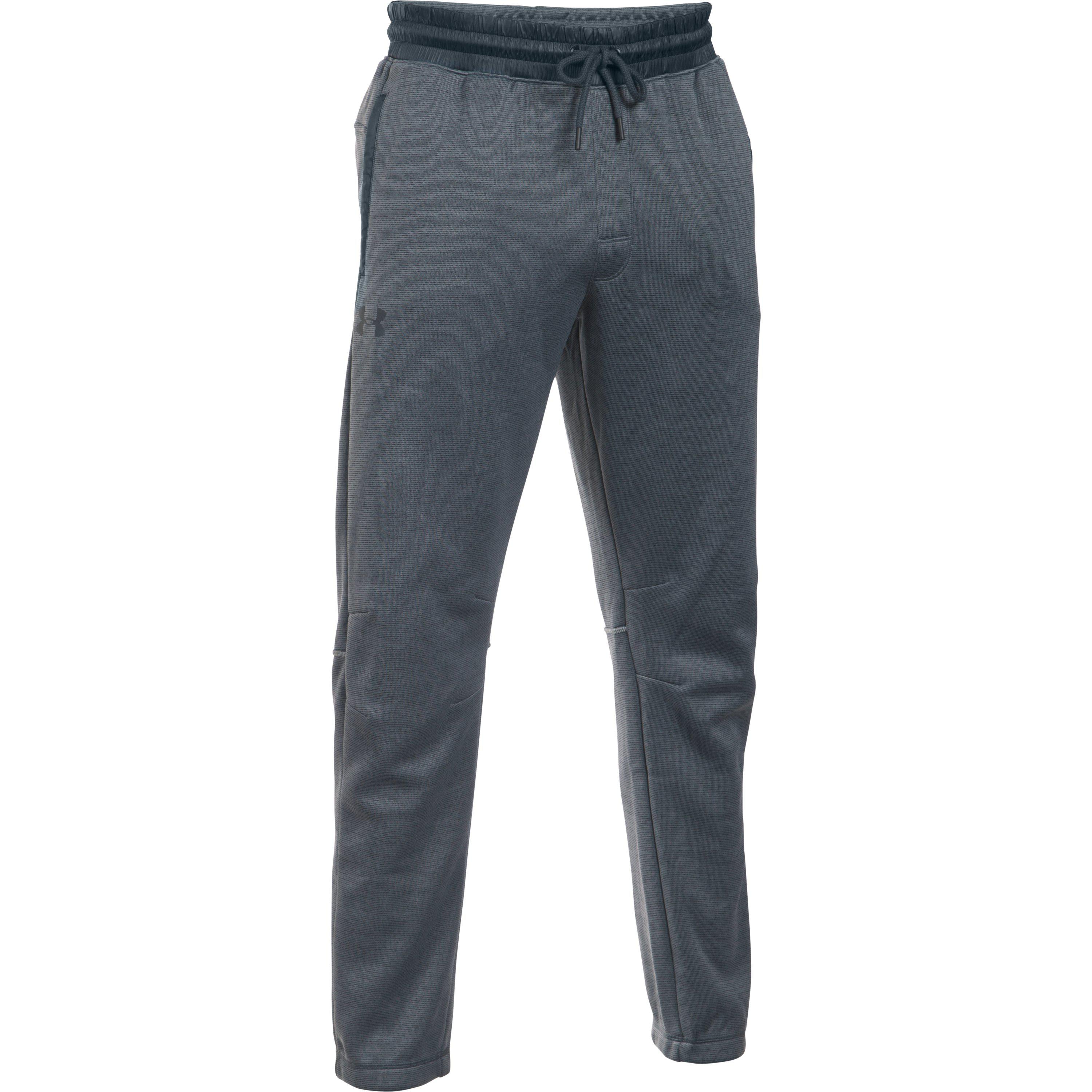 under armour men's storm swacket pants
