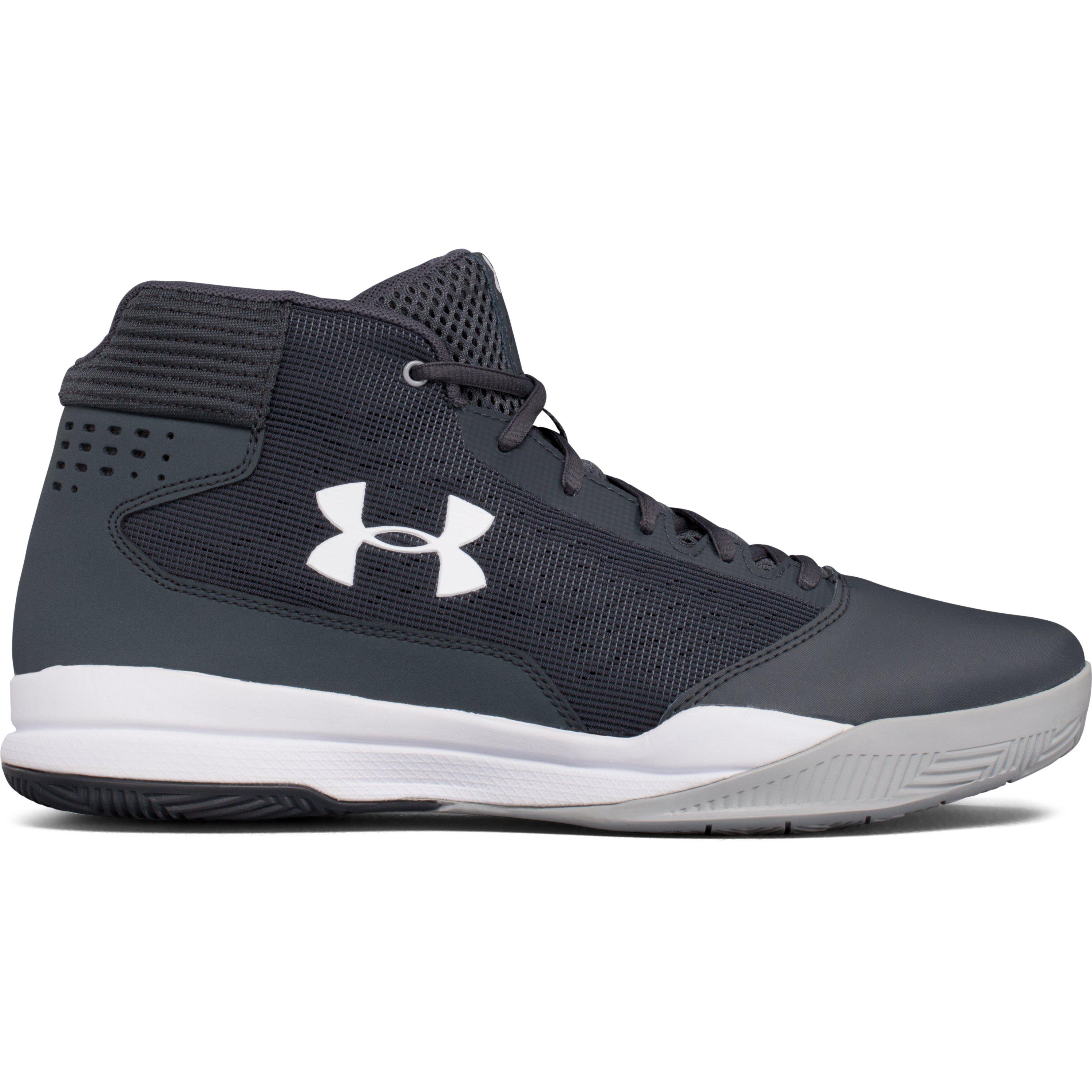 Under Armour Running Shoes 2017 - almoire