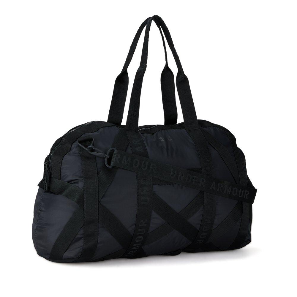 under armour beltway backpack