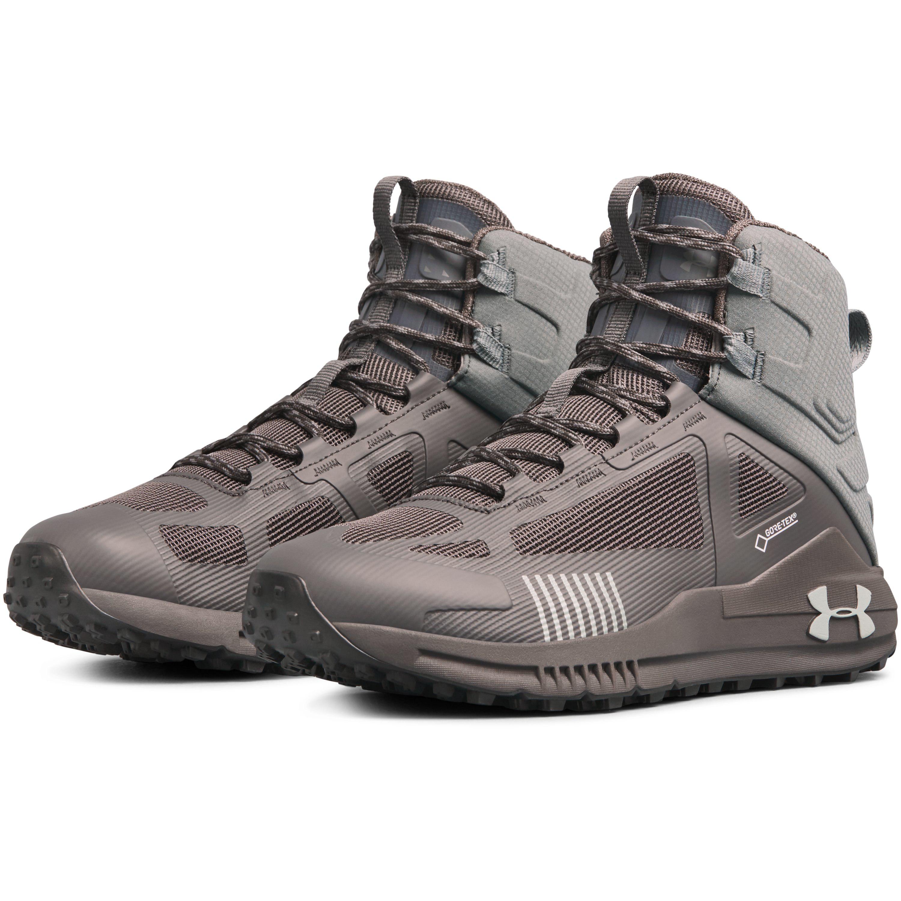 under armour ua verge 2.0