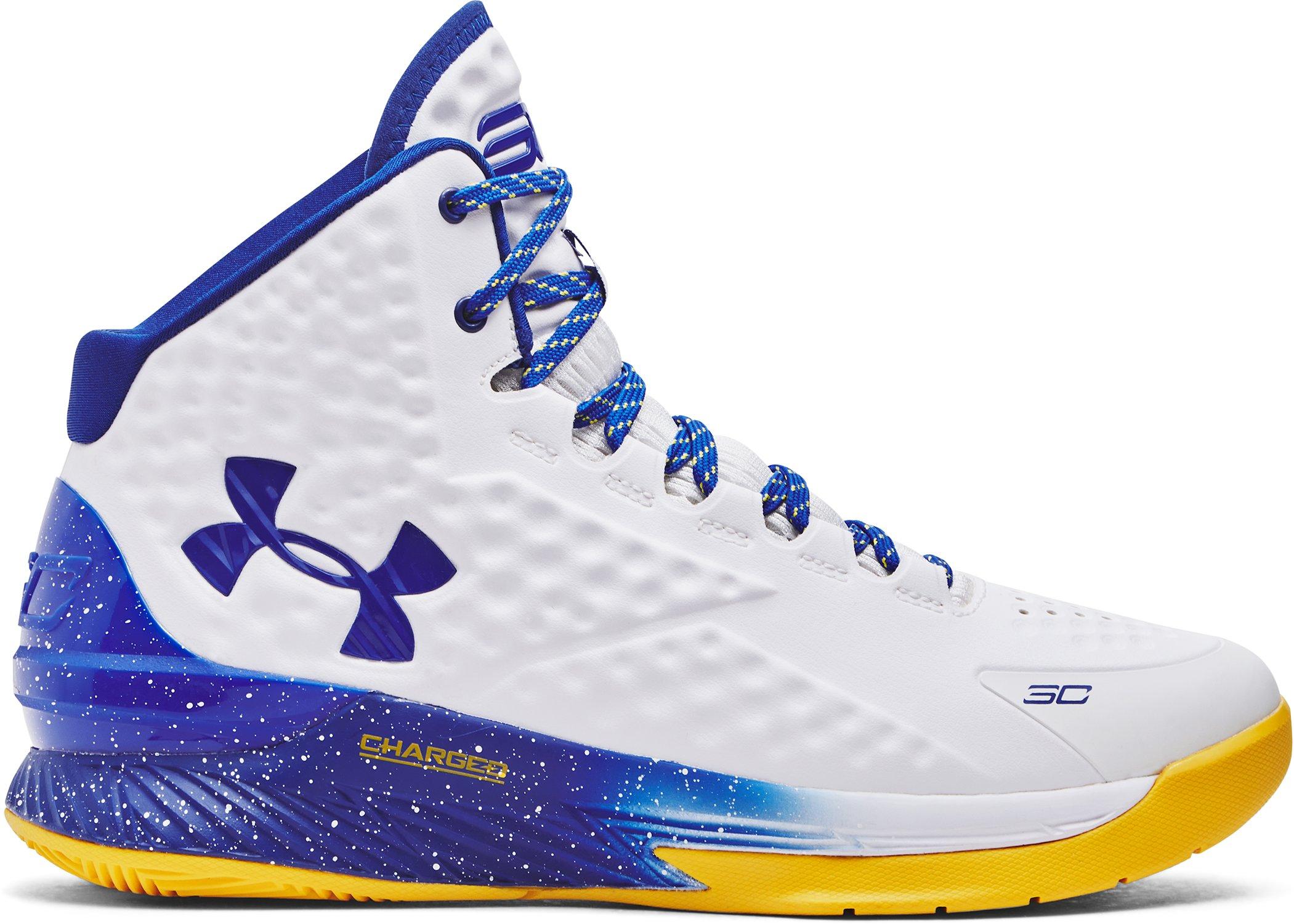 Armour curry sale