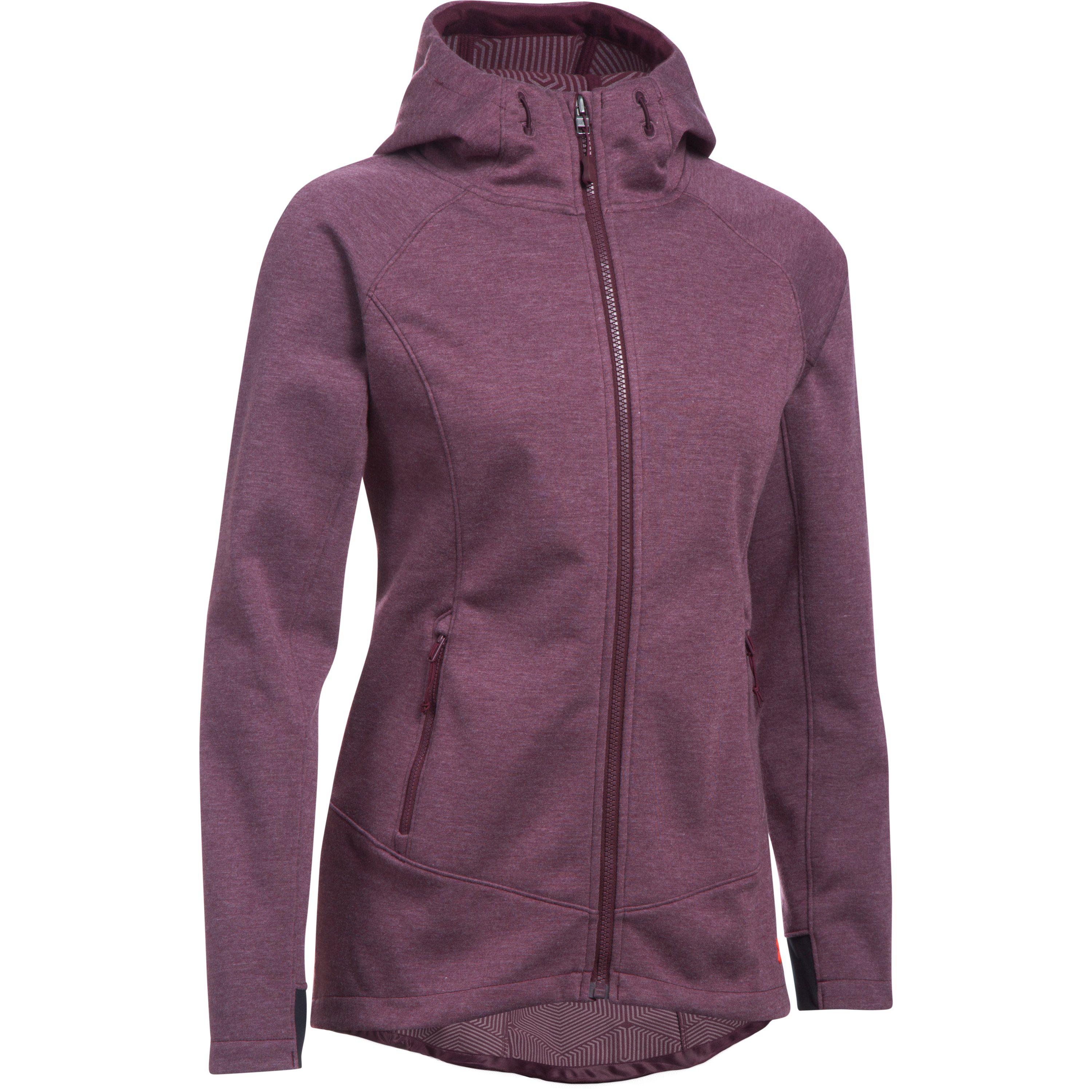under armour dobson womens