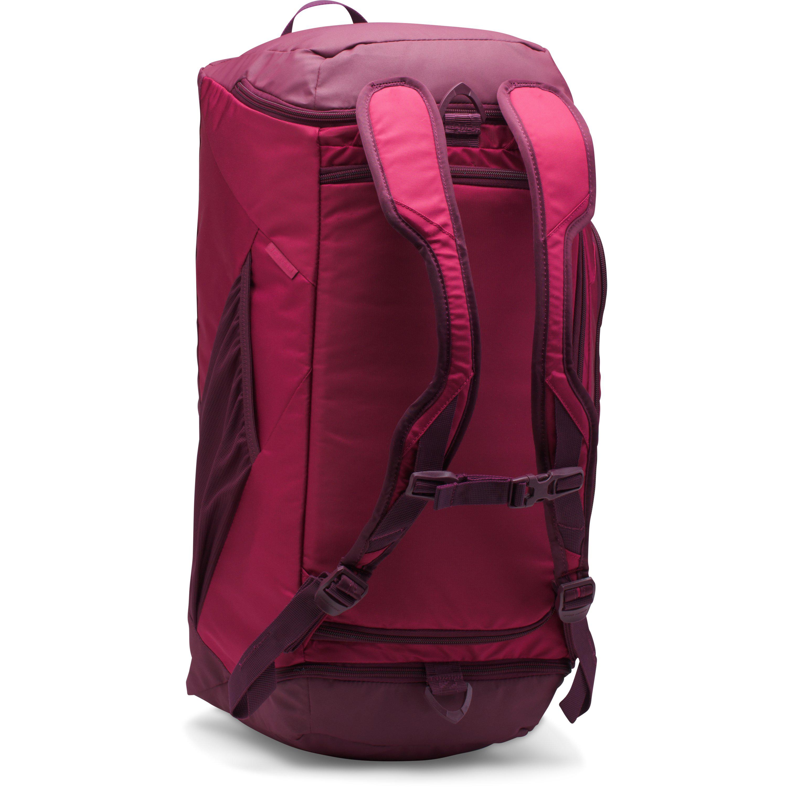 under armour sc30 storm contain duffle