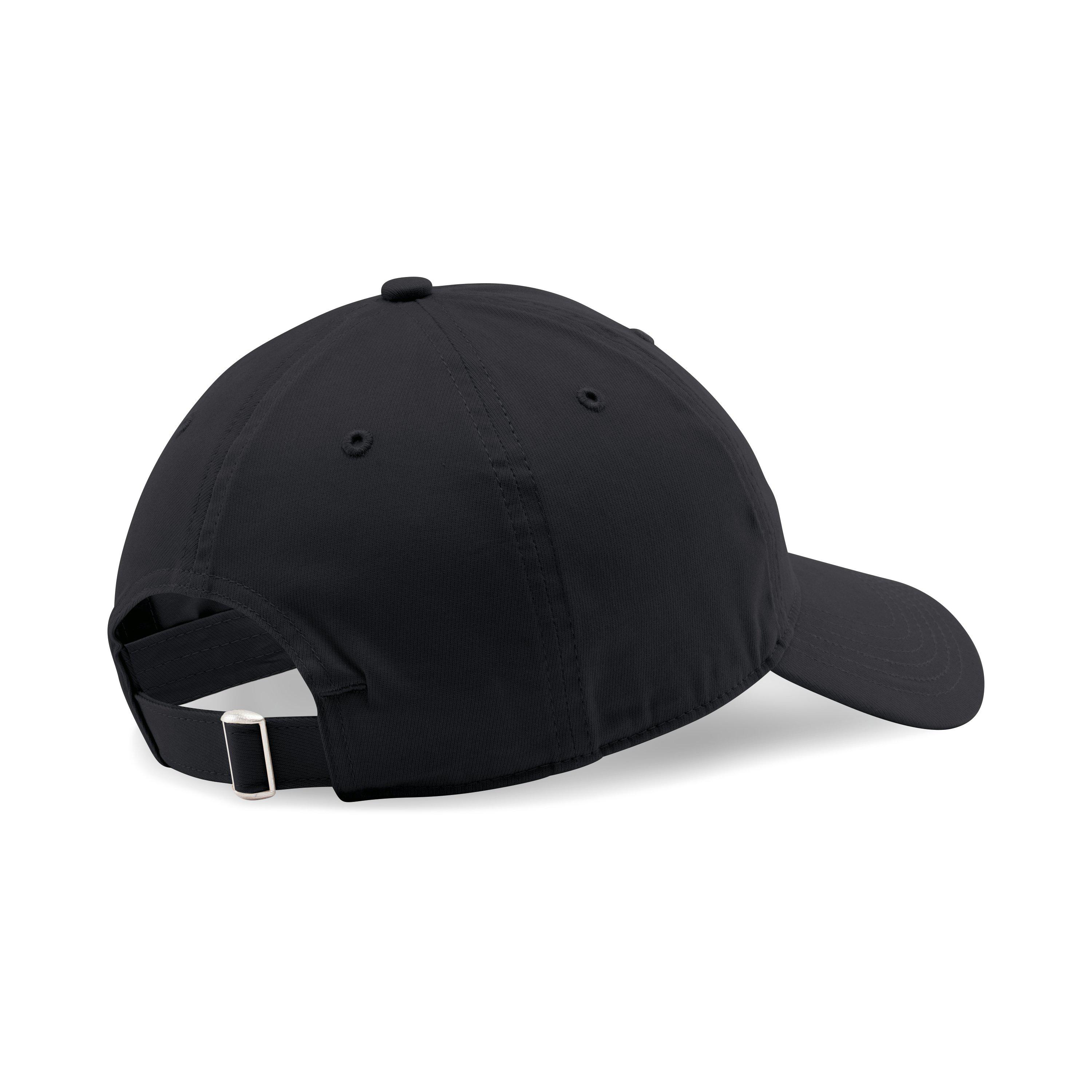 under armour adjustable chino cap