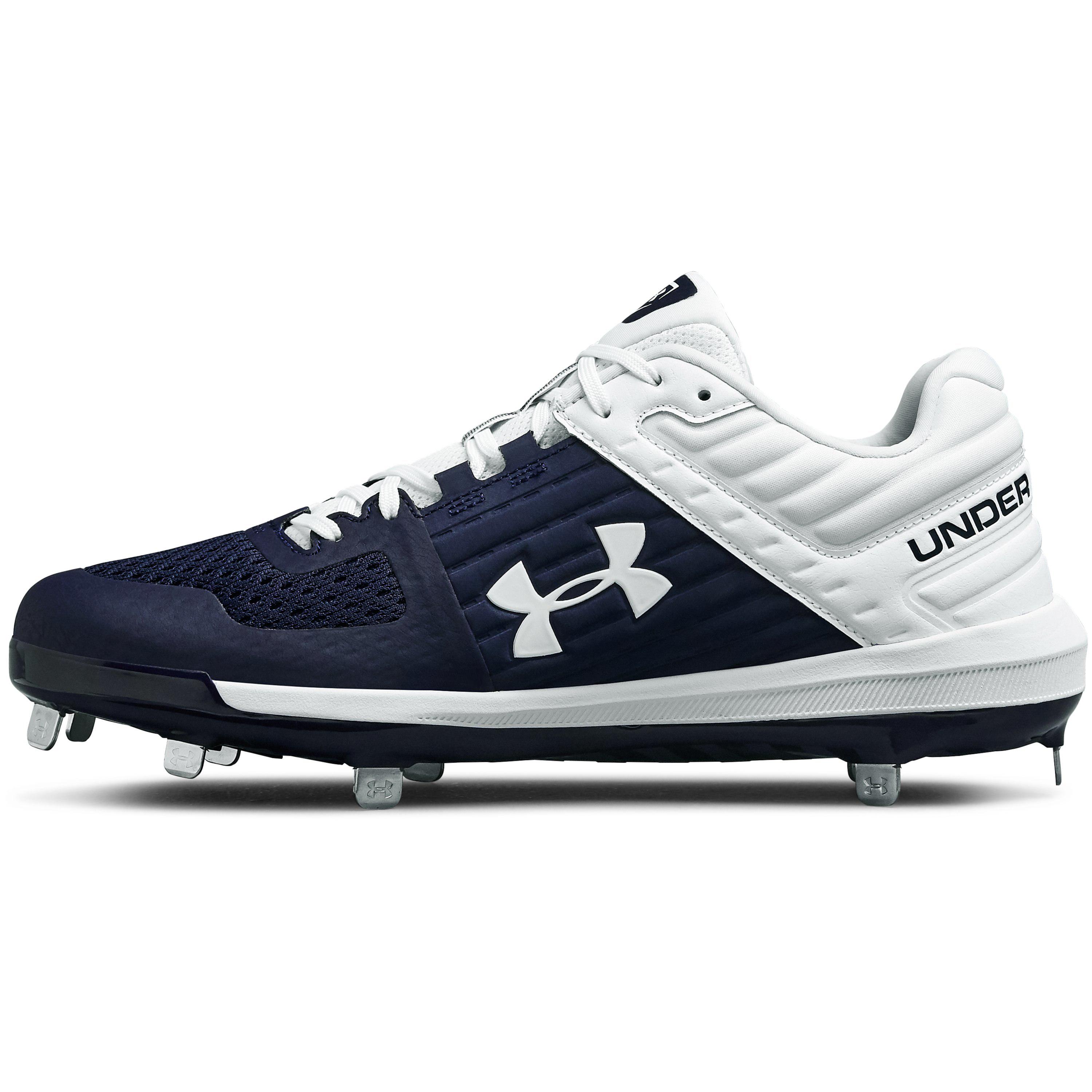 ua yard low st
