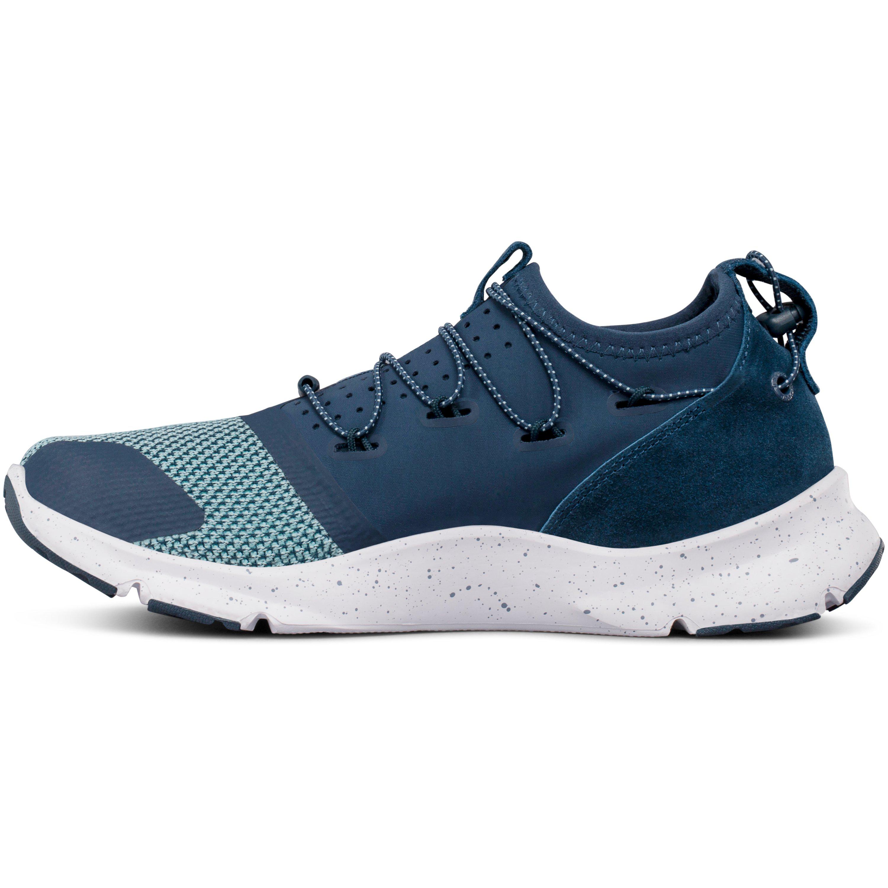 women's under armour drift 2 running shoes
