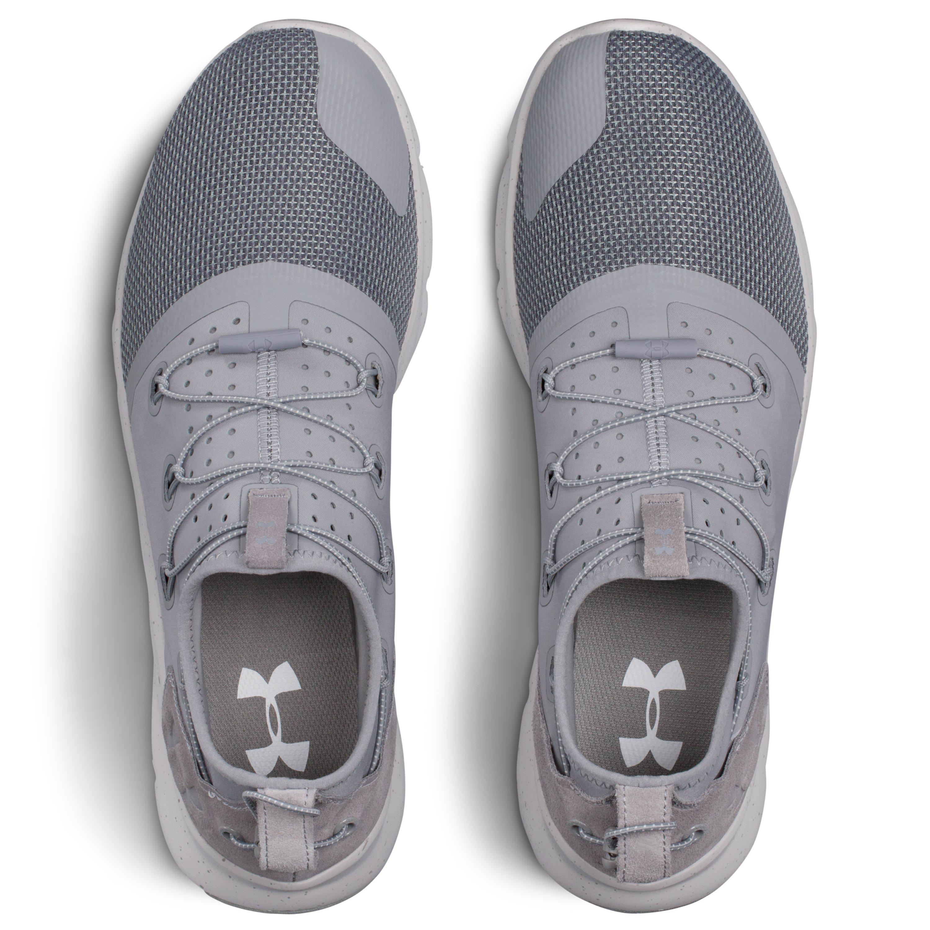 under armour drift 2