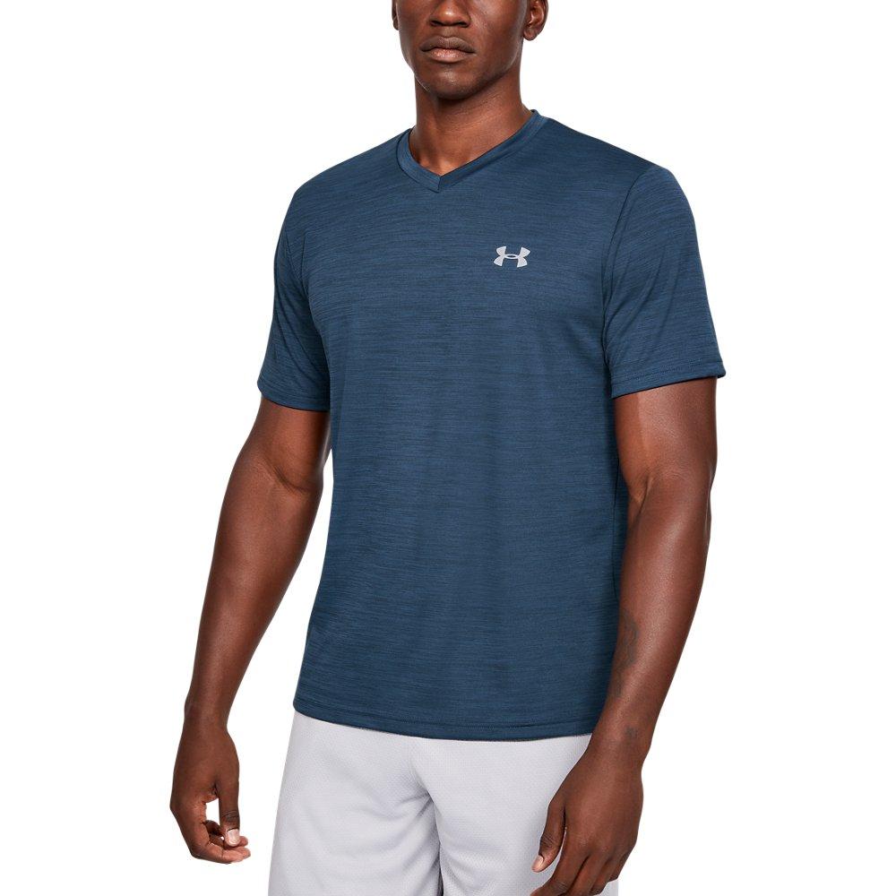 under armour mk 1 sleeveless