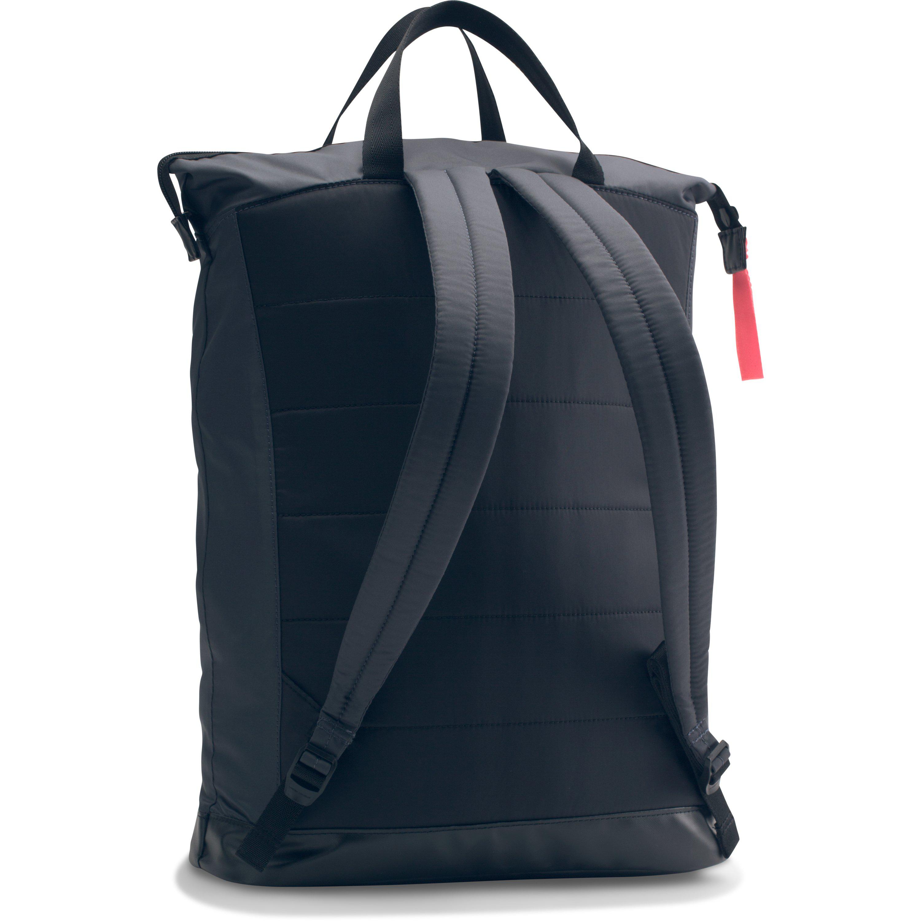 under armour multi tasker backpack