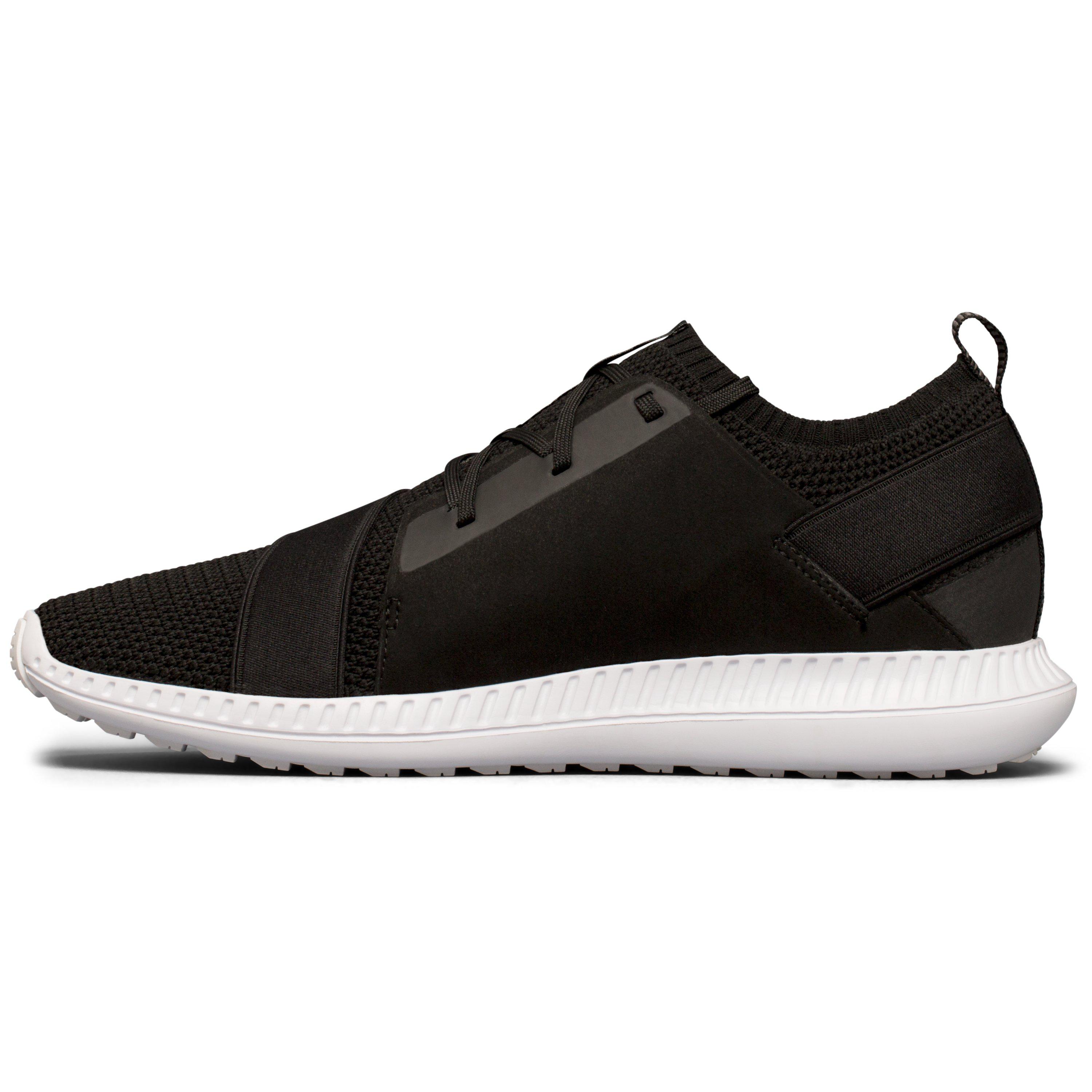 under armour shoes threadborne shift