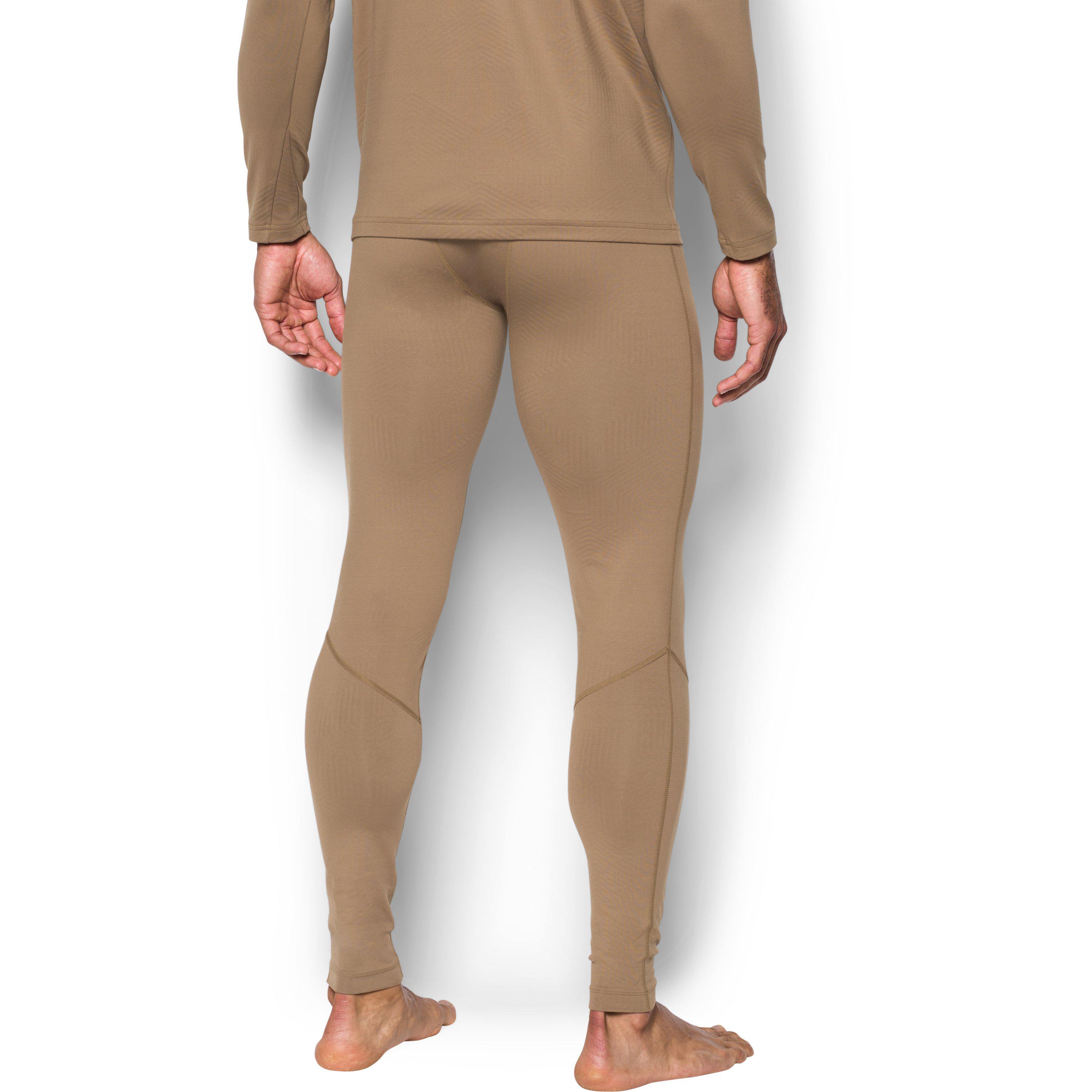 fitness armour