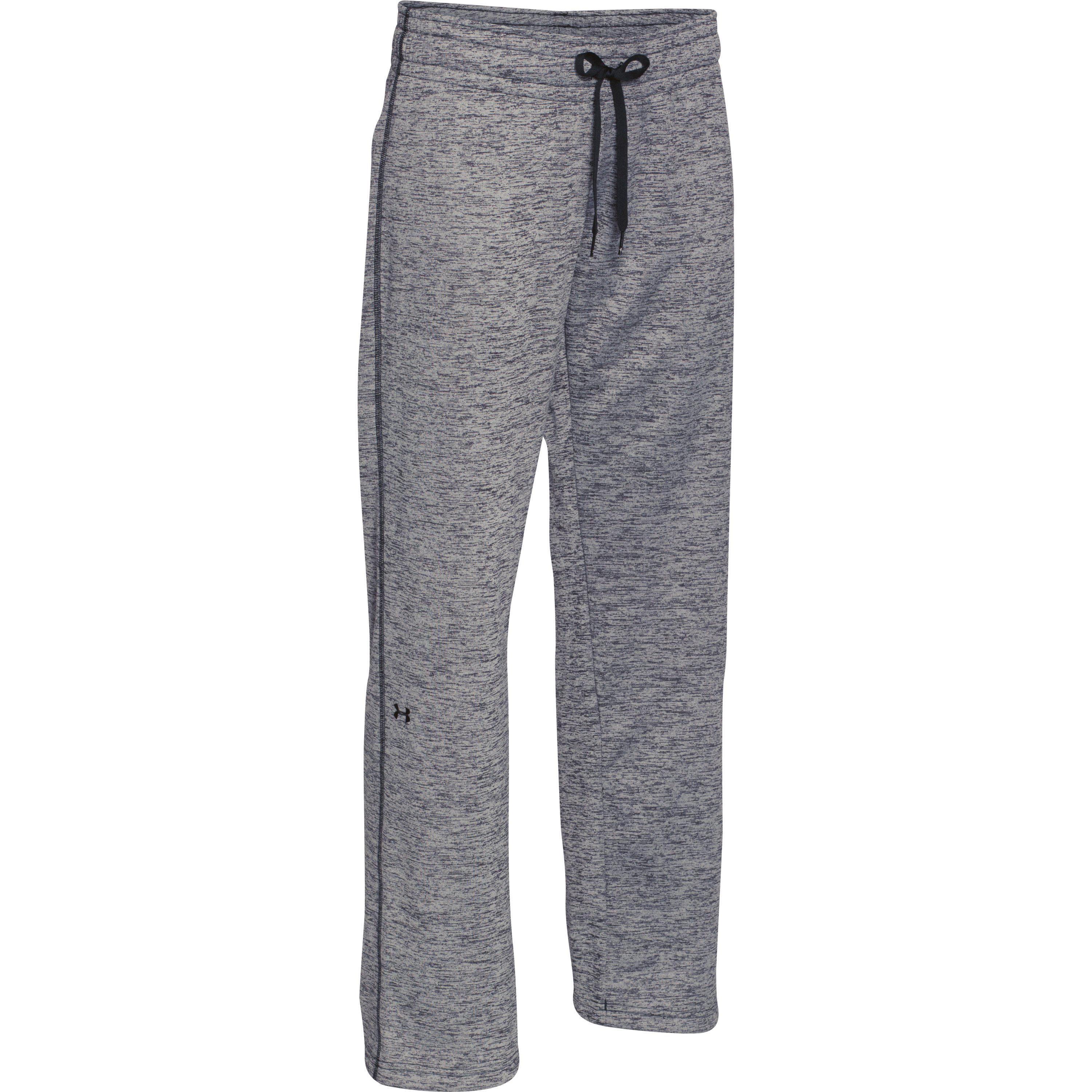 under armour lightweight twist pants