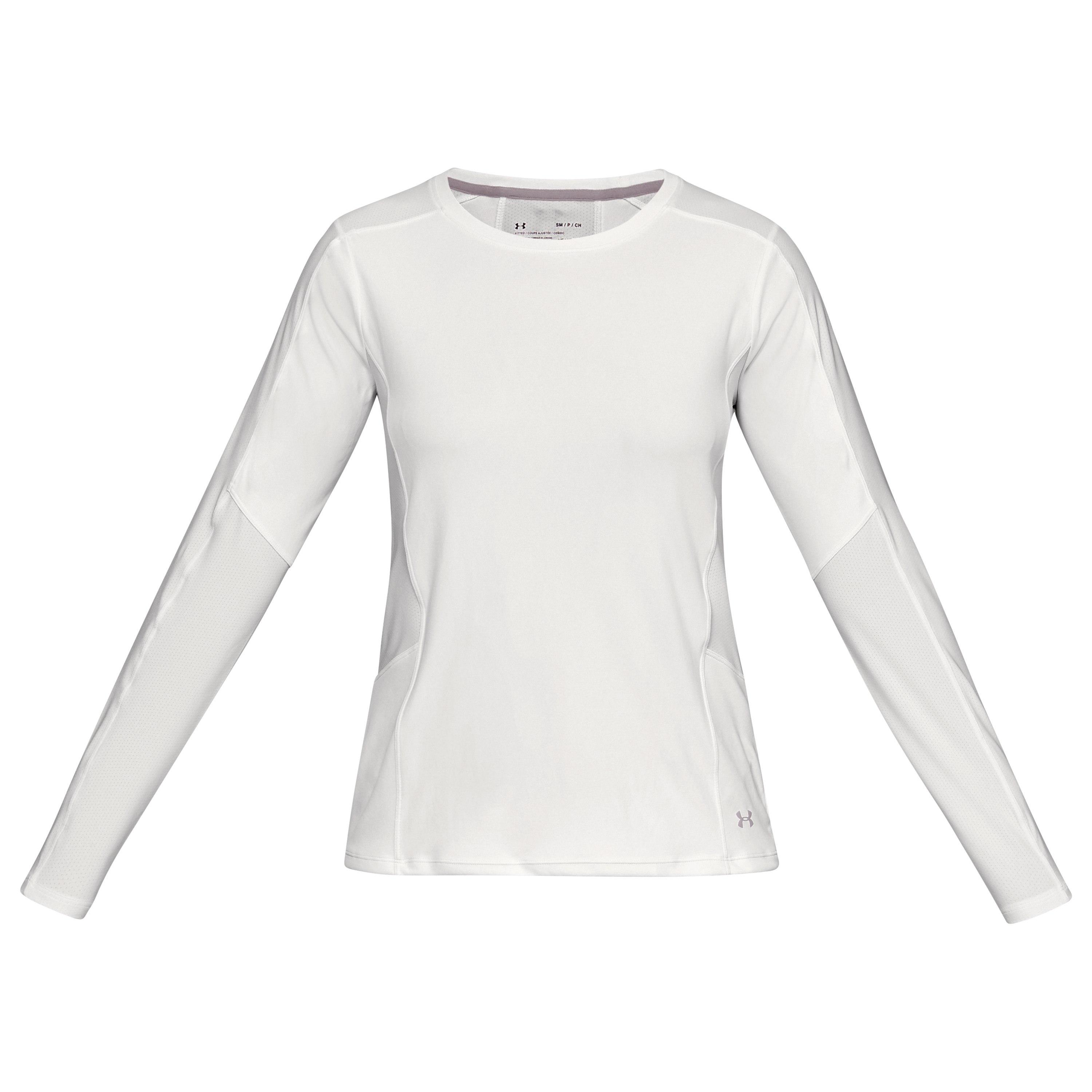 under armour move mock