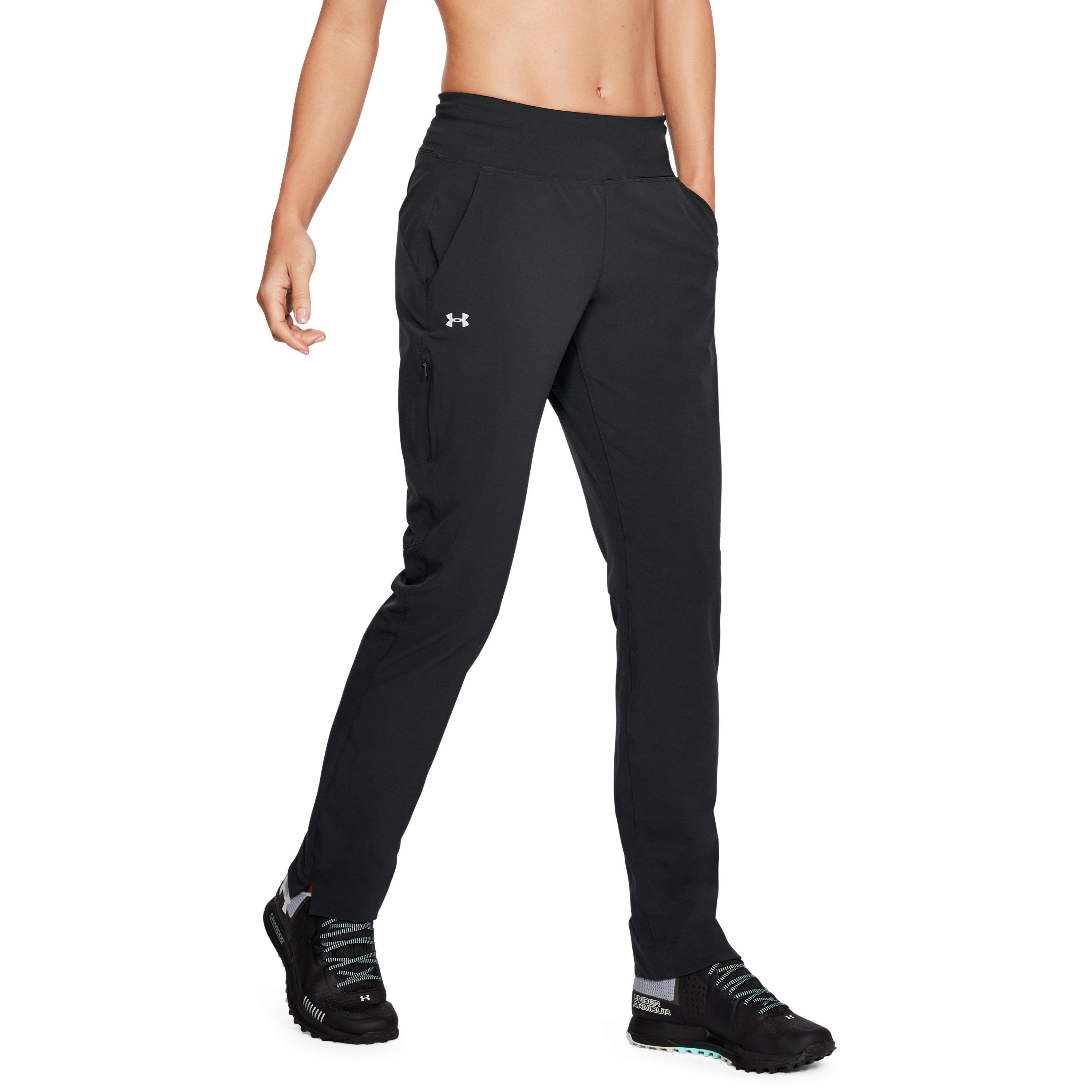 ua ramble pants
