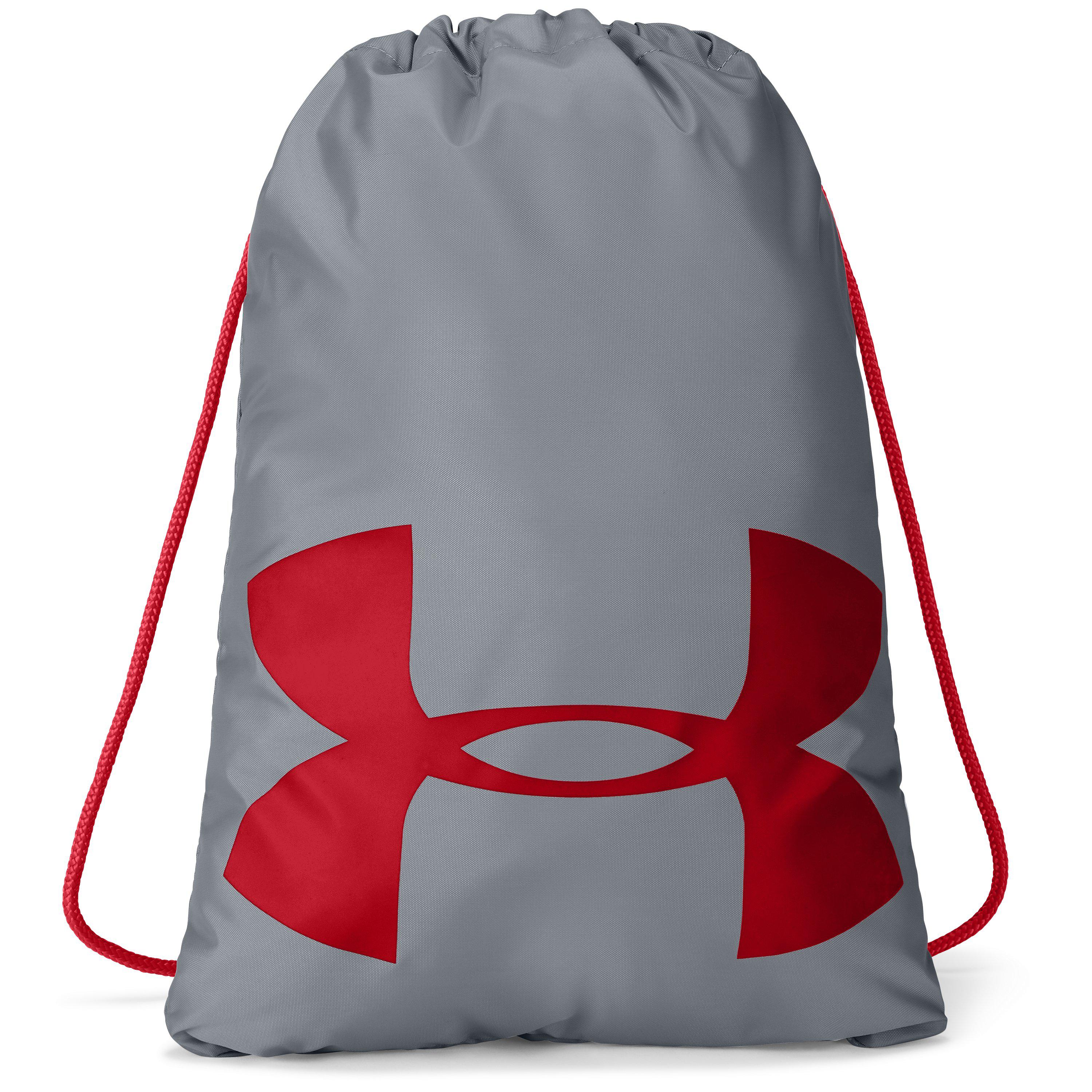 Under Armour Under ozsee Elevated Reflective