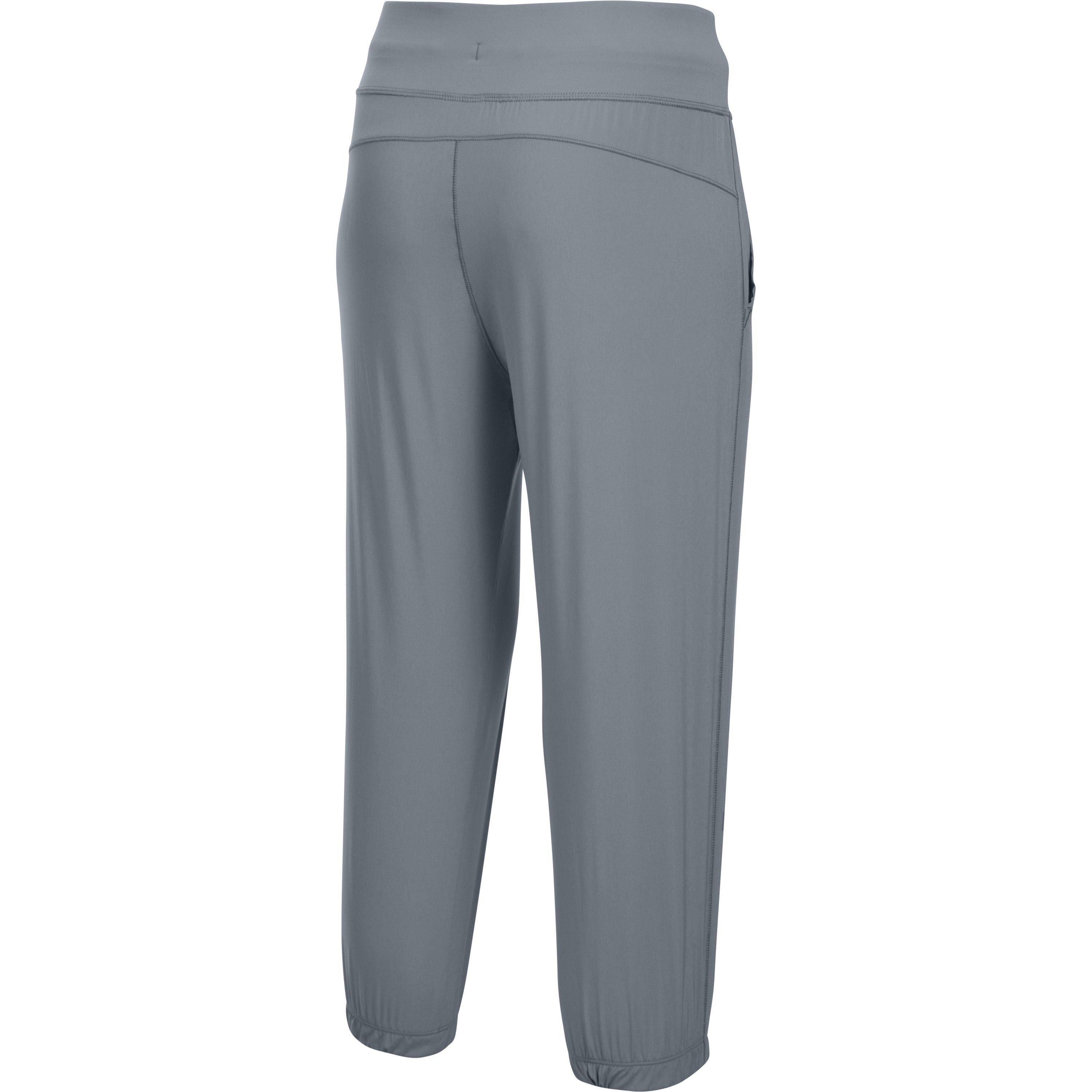 women's under armour sunblock crop