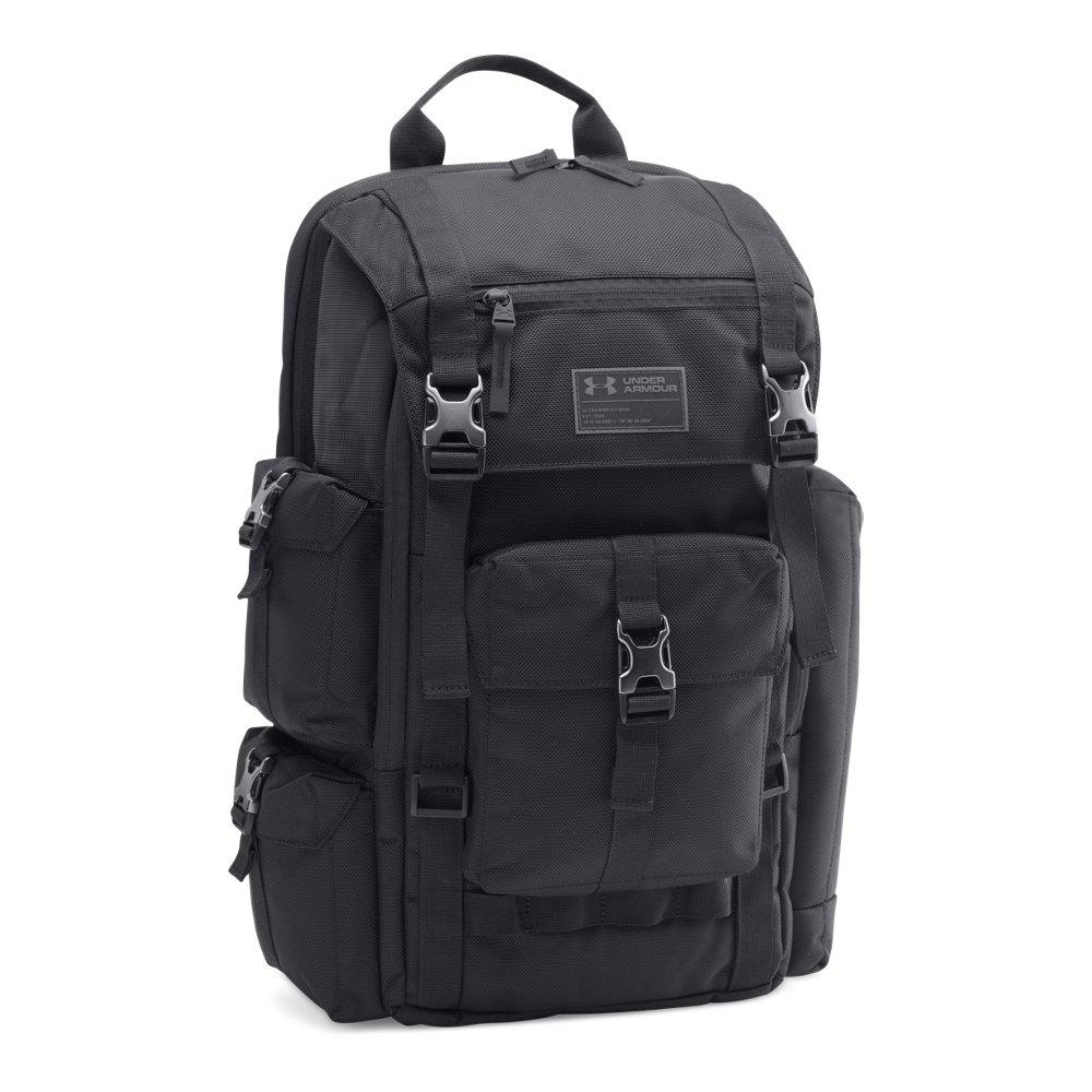 under armour cordura regiment backpack