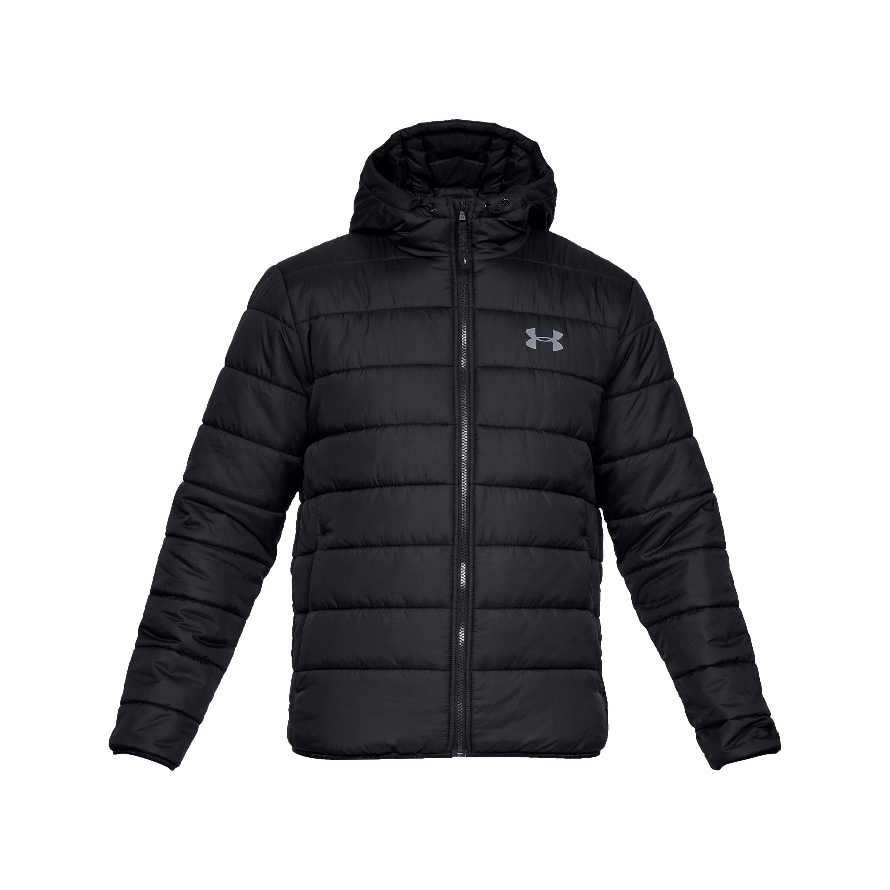 ua sportstyle bubble