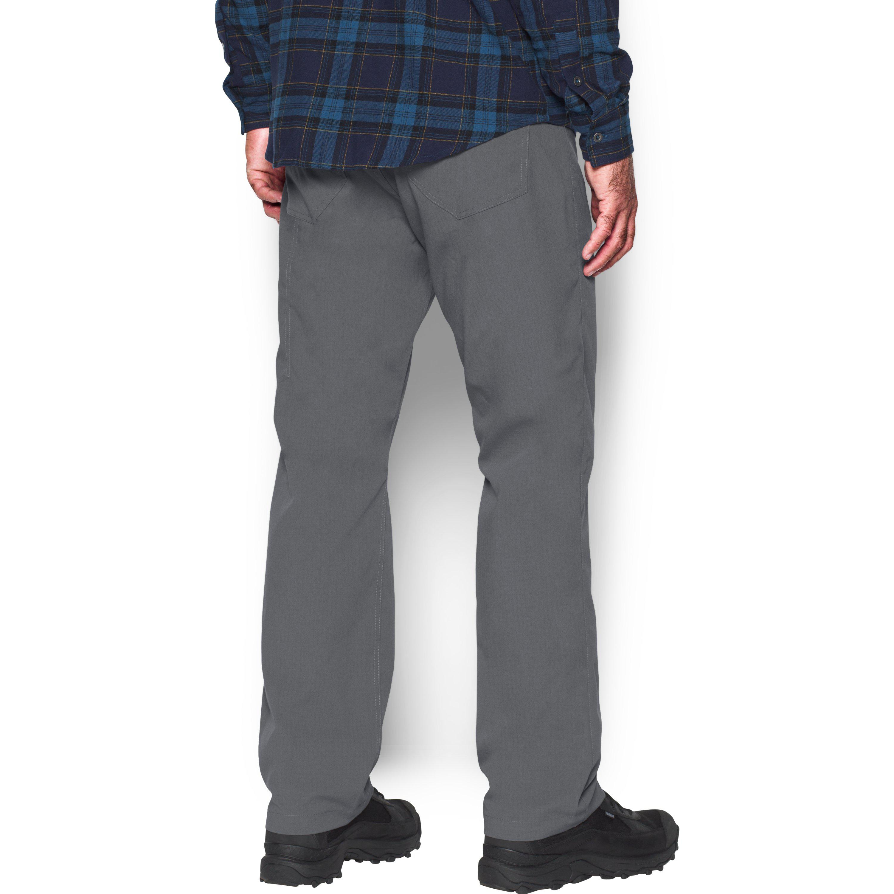 under armour covert