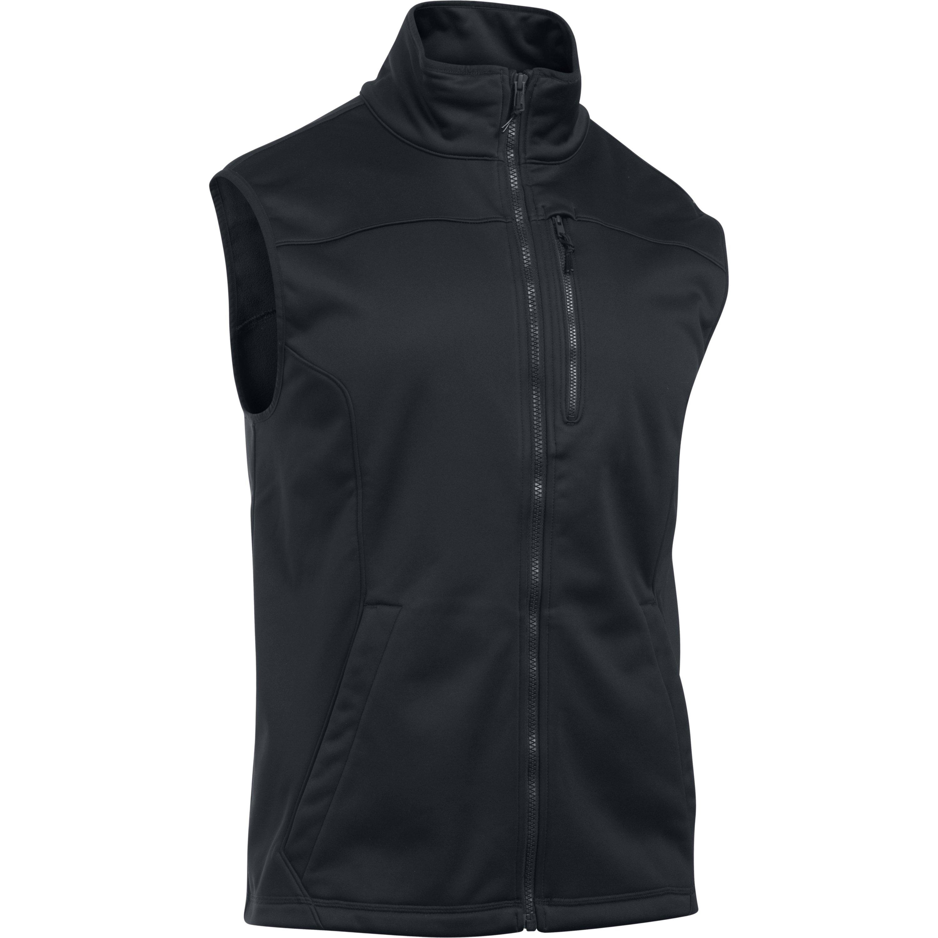 under armour backpacks for sale