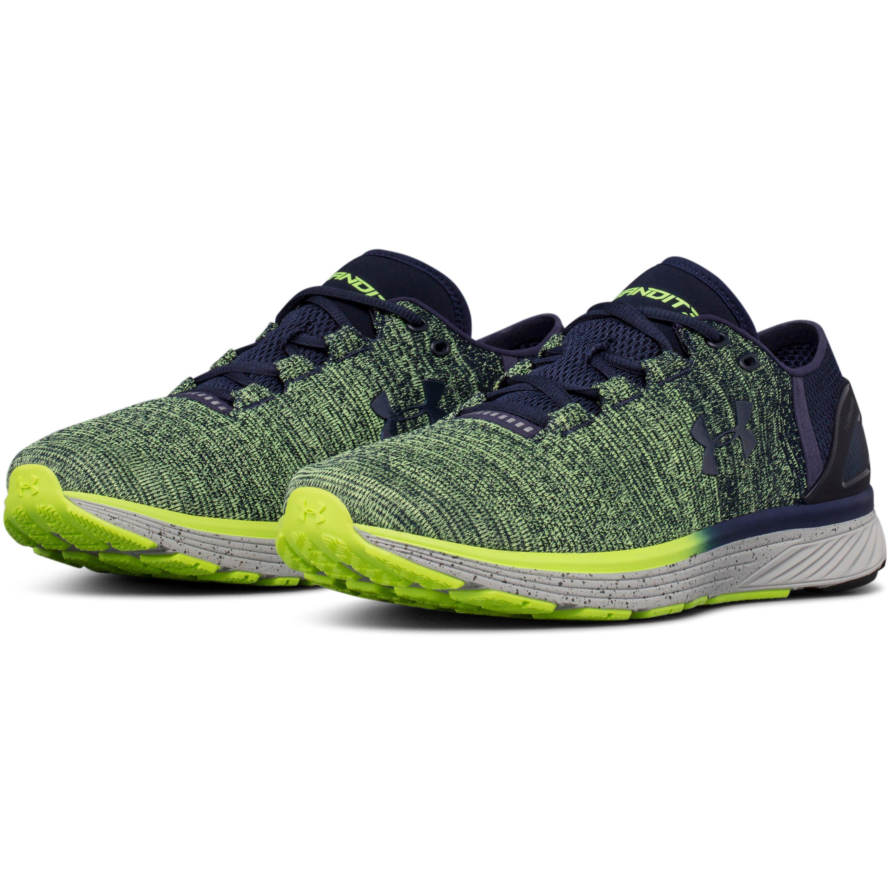 under armour 2e shoes