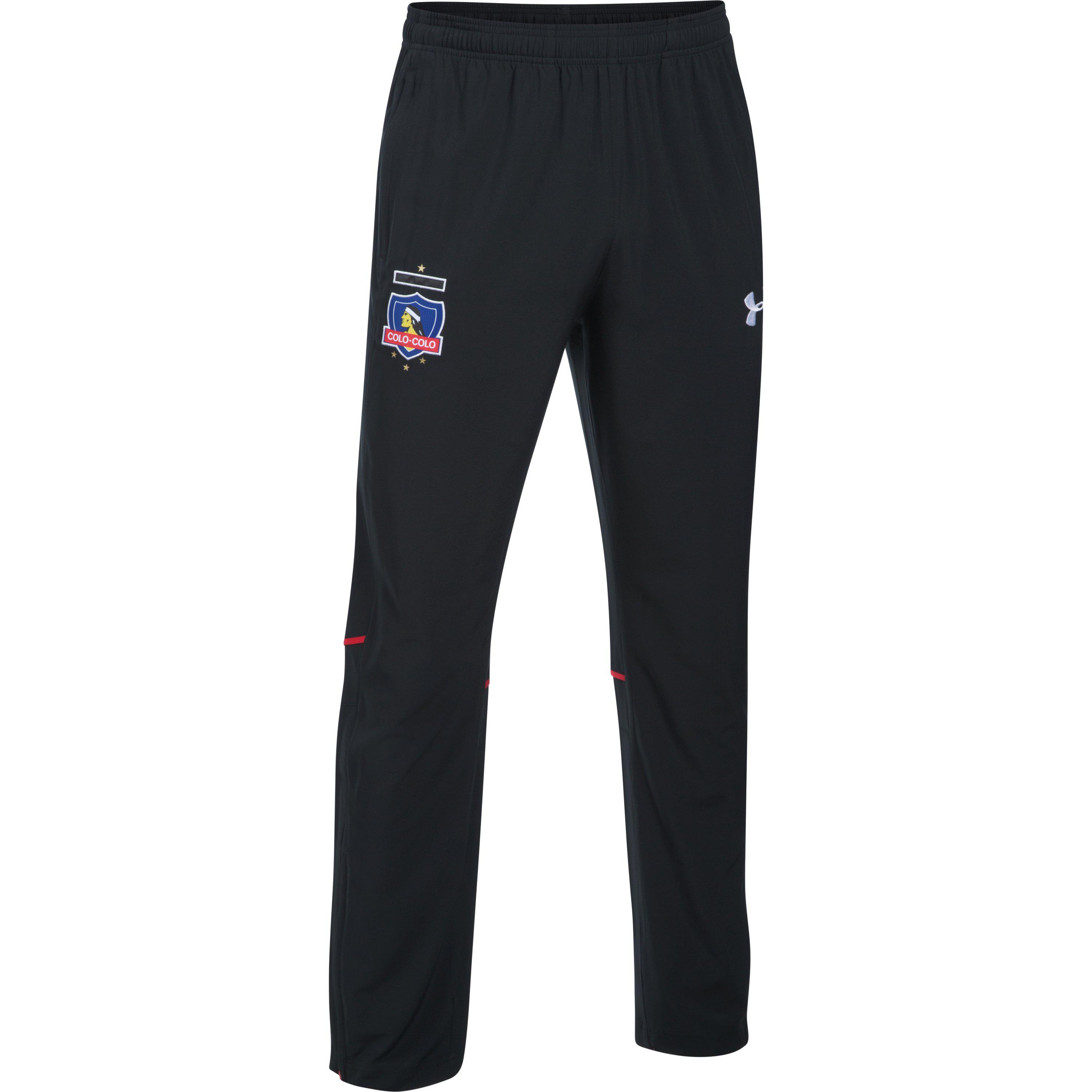 burlington adidas pants