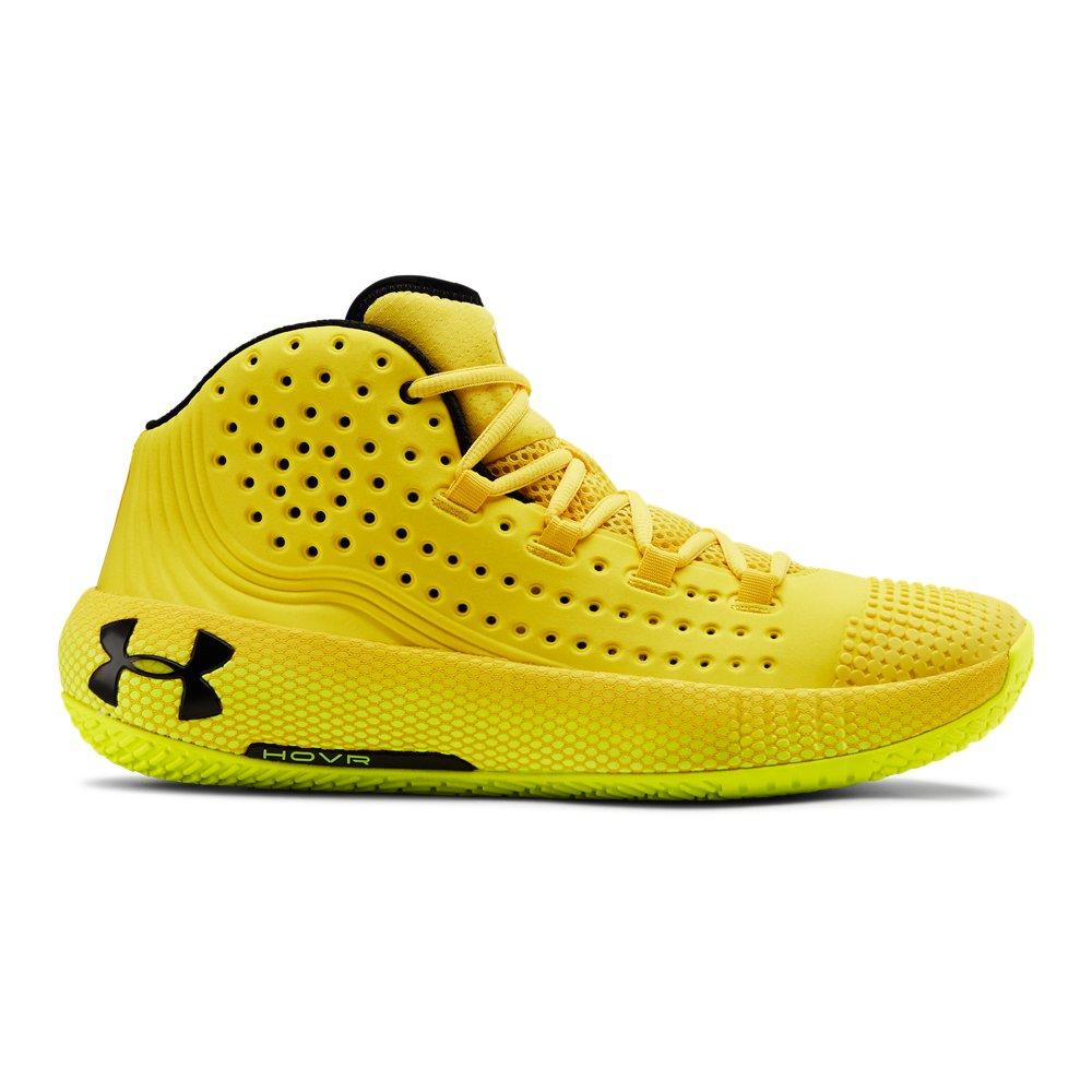 havoc 2 under armour
