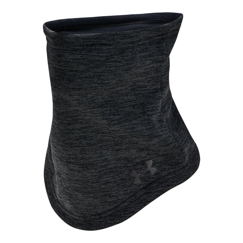 under armour storm snood