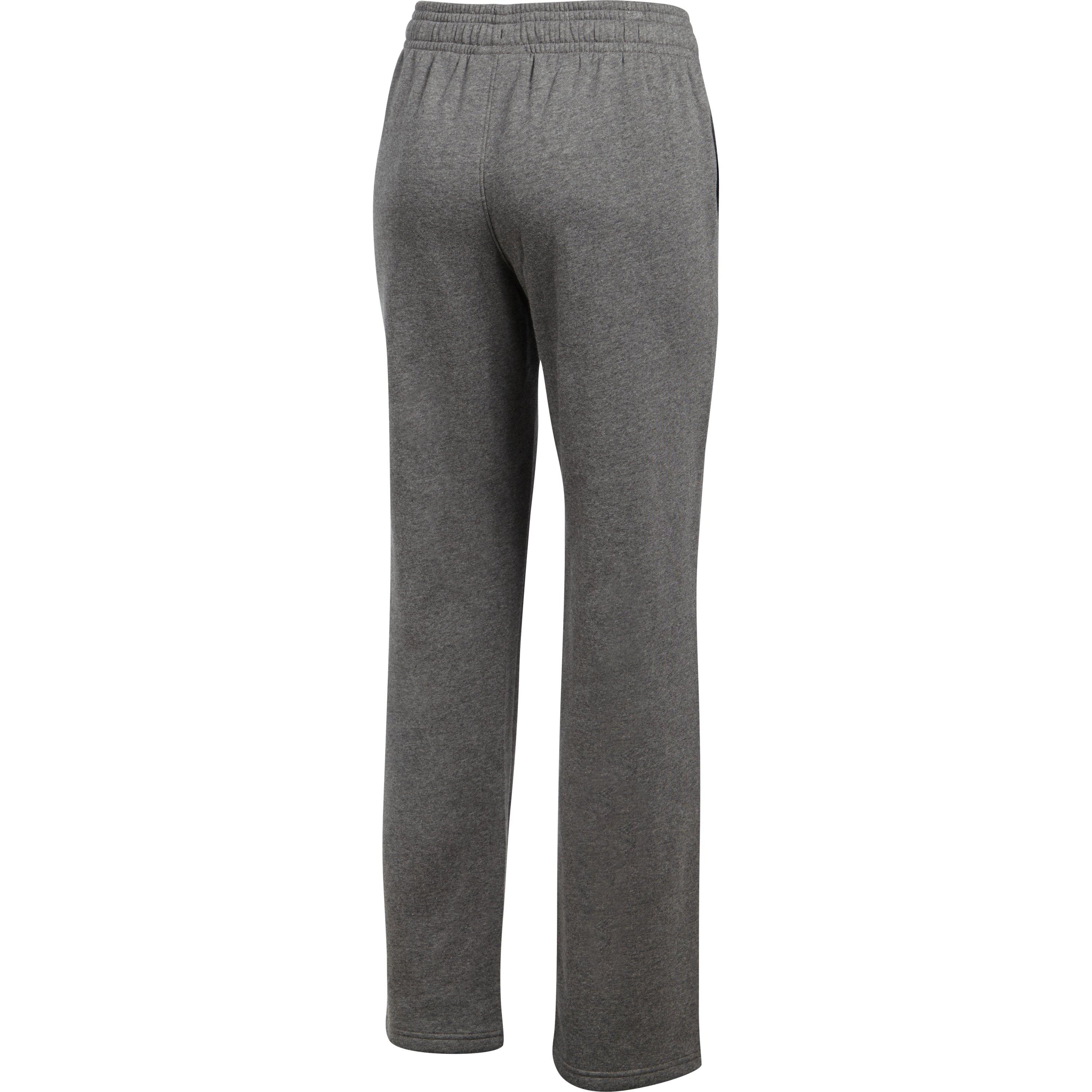 rival pants