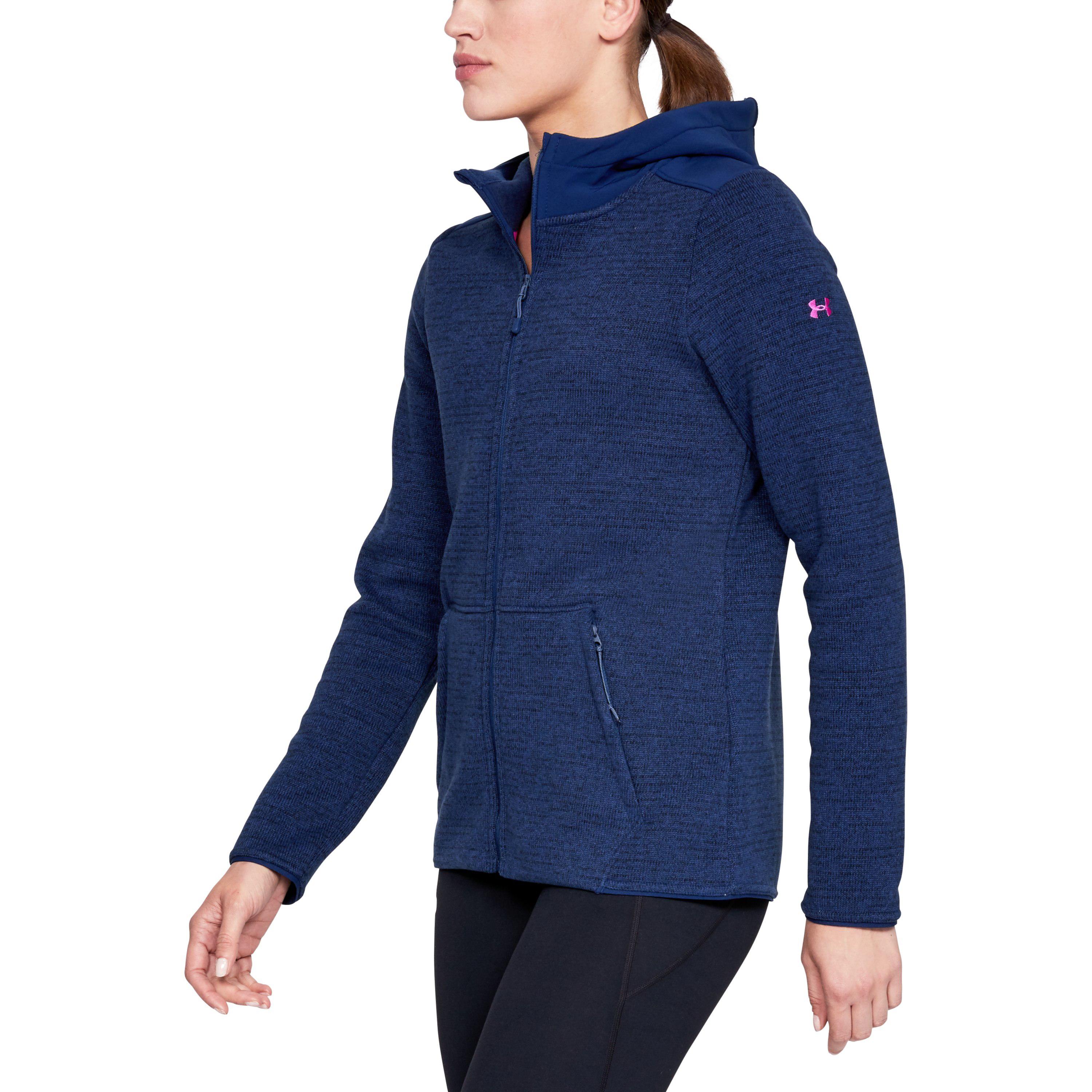 wintersweet hoodie
