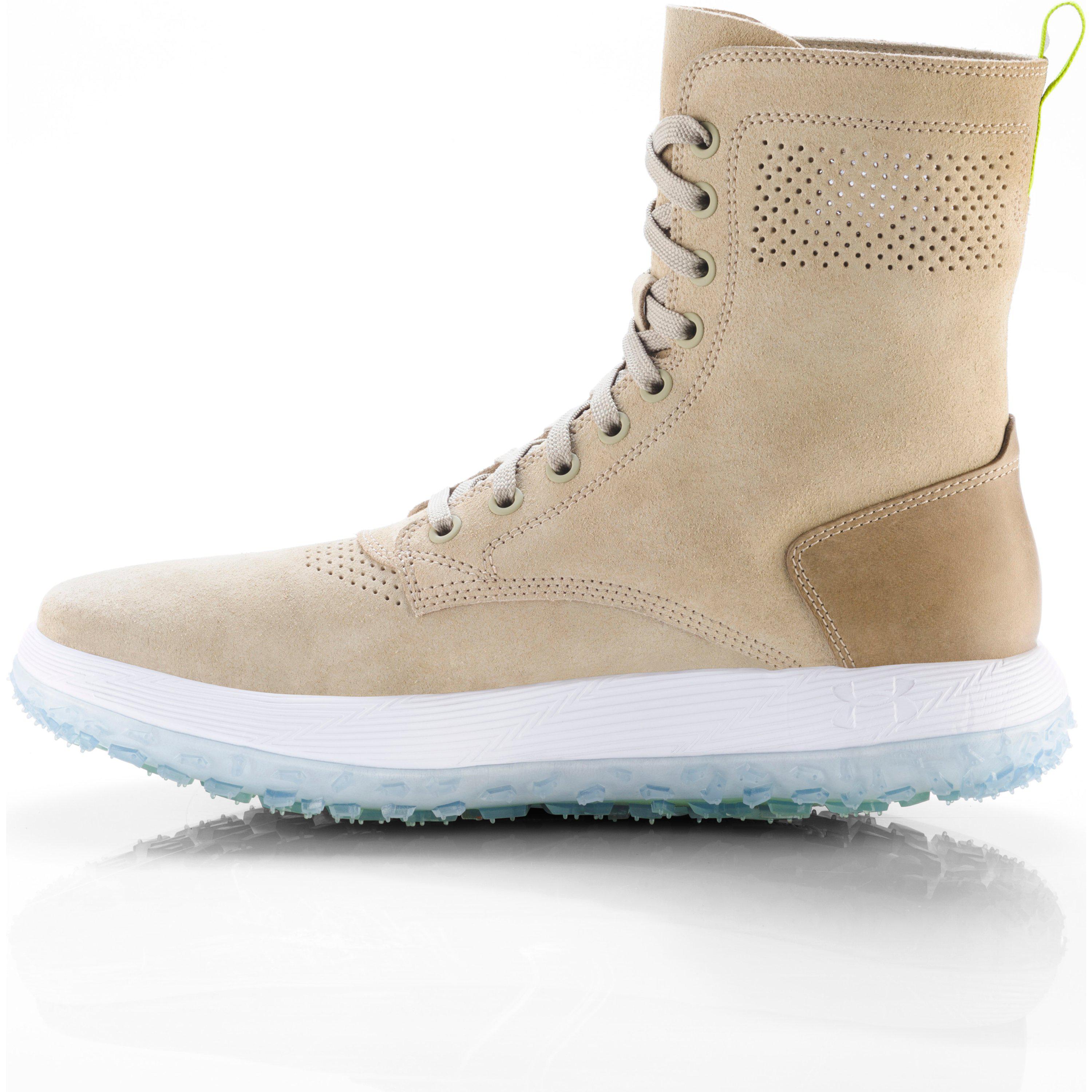 Under Armour Men's Uas Rlt Summer Boot for Men Lyst