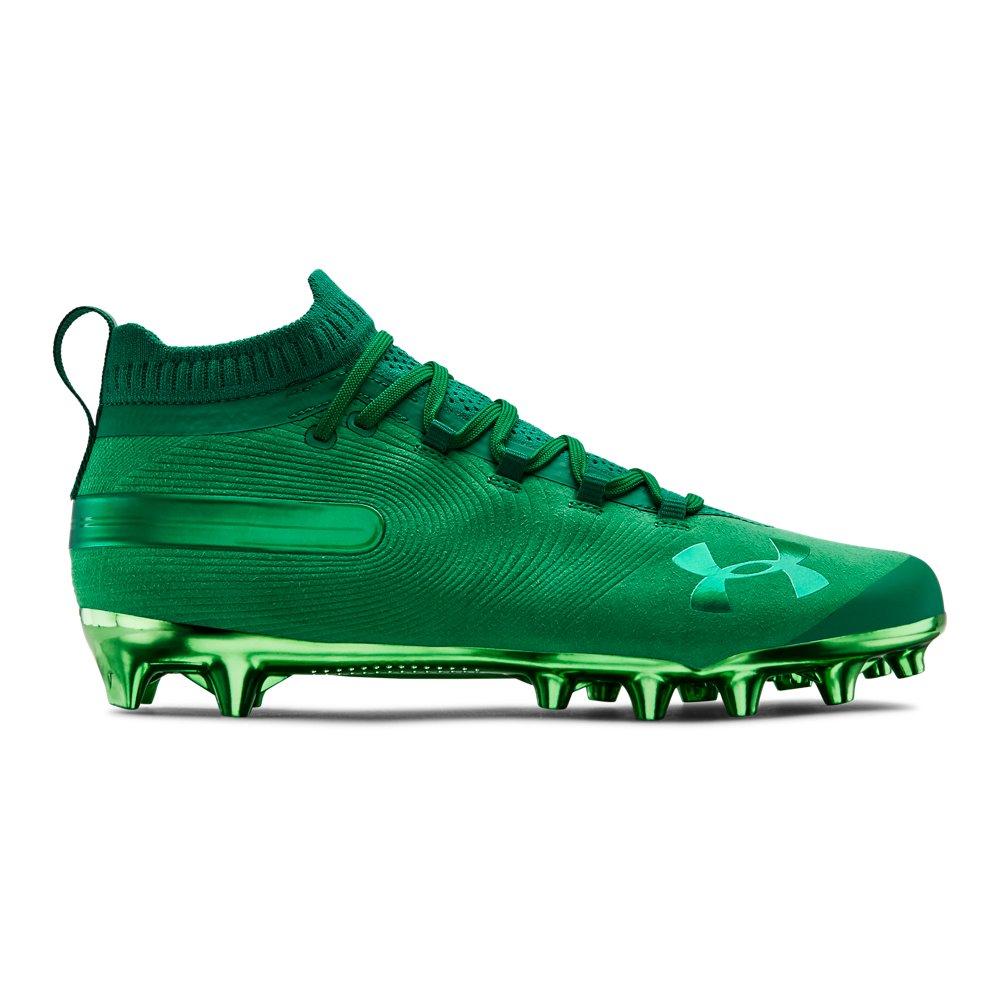 od green under armour shoes