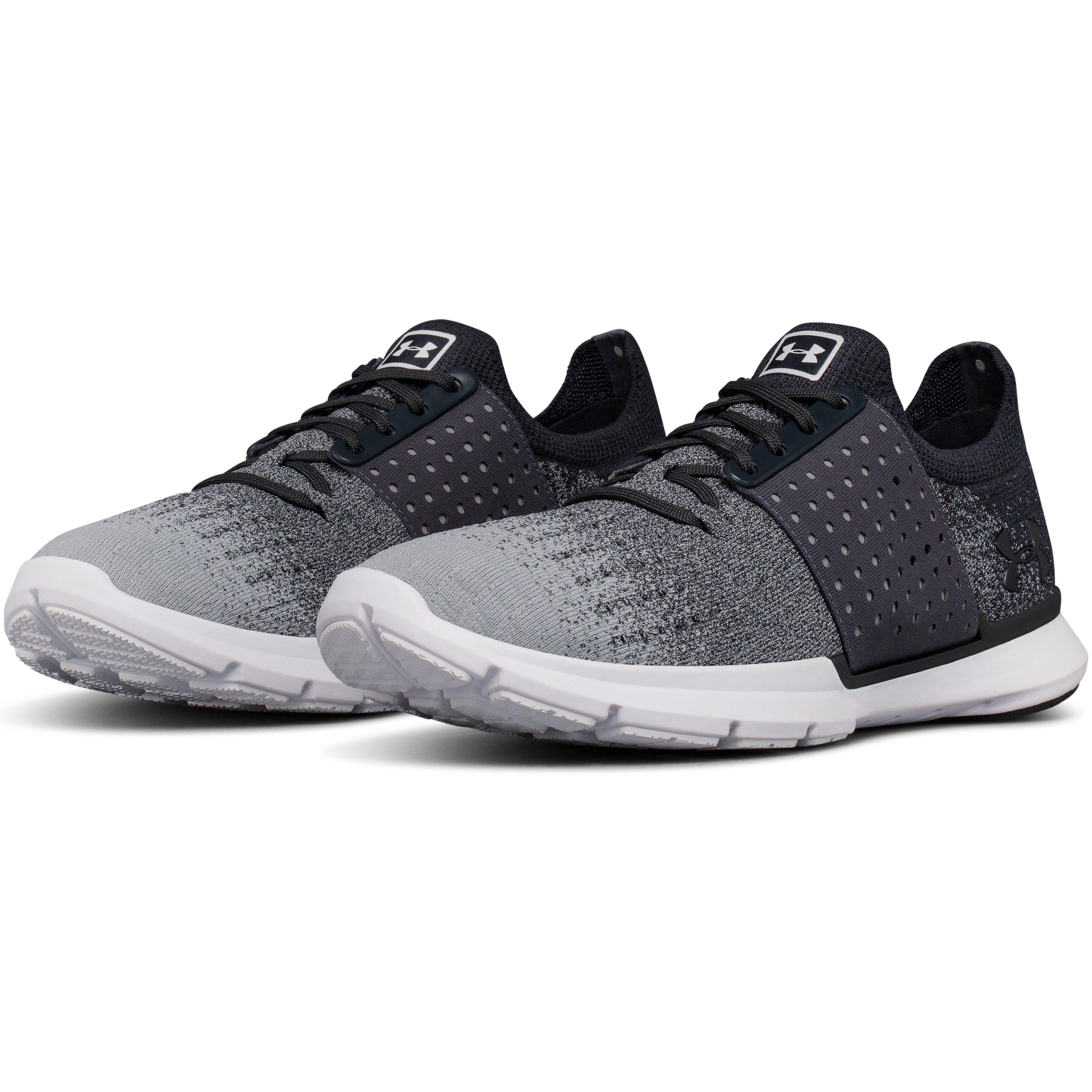under armour sf slingwrap
