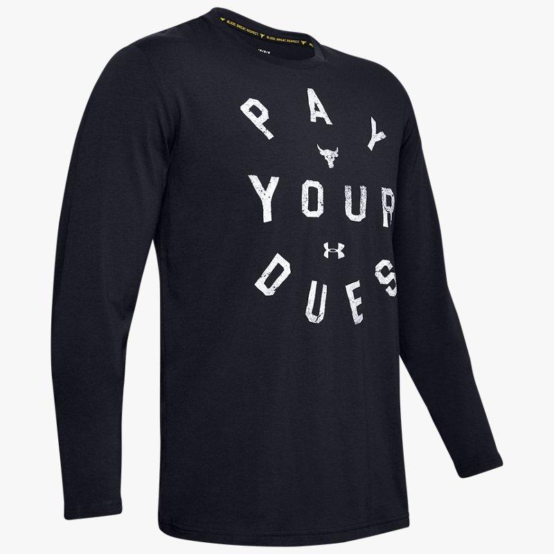Dri FIT Therma Long Sleeve Langarmshirt Herren Dri FIT Therma Long Sleeve Langarmshirt Herren