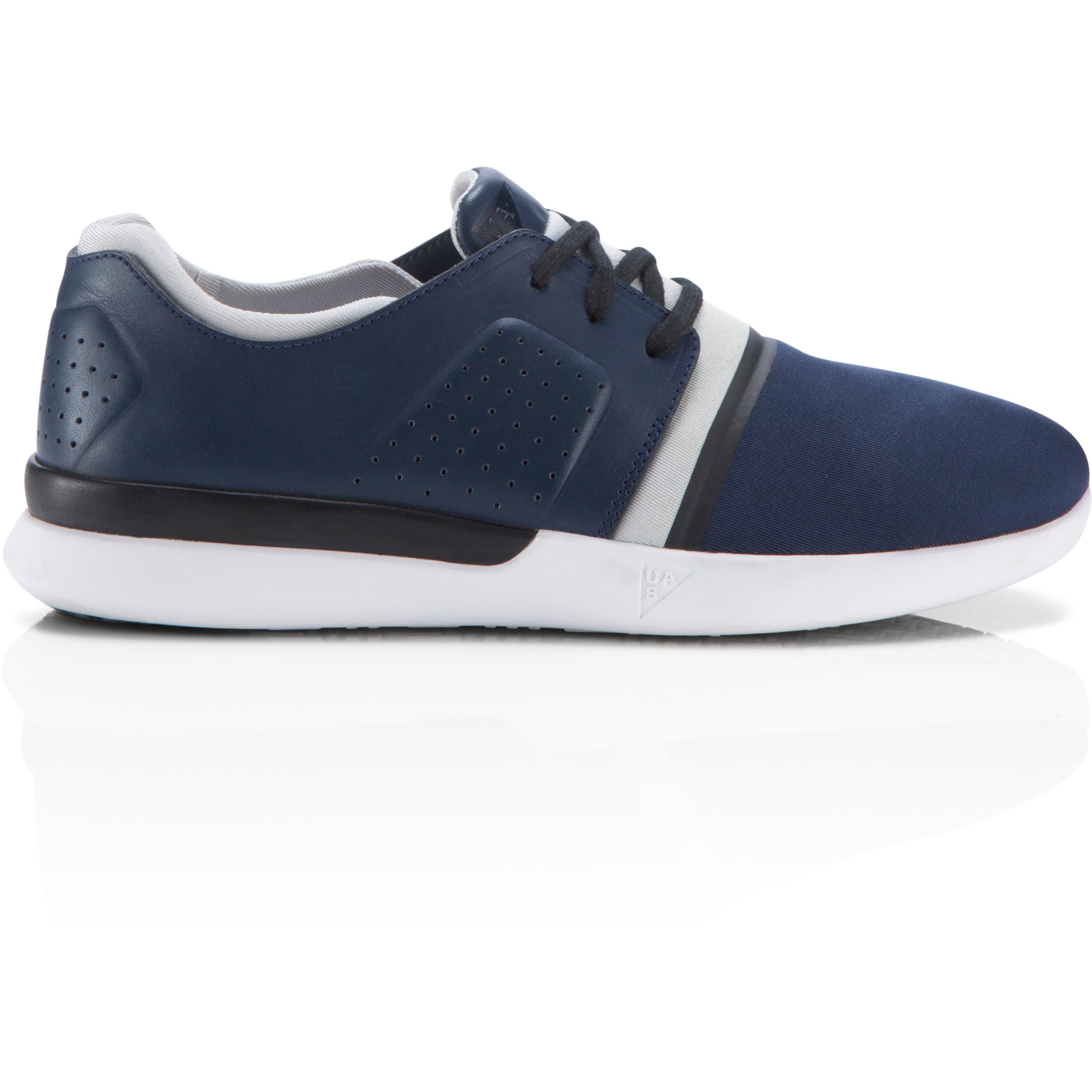 under armour formal shoes