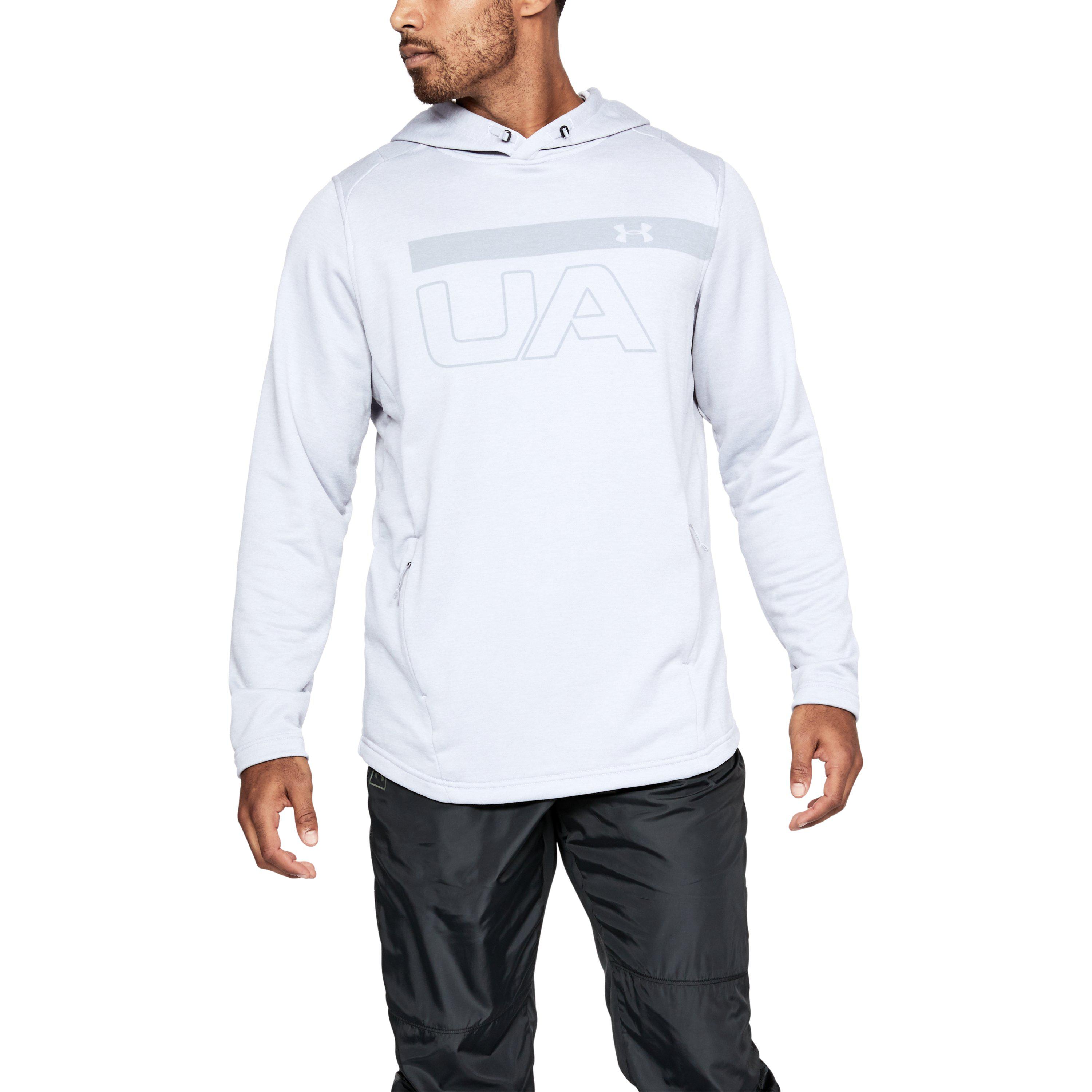 mk1 terry graphic hoodie