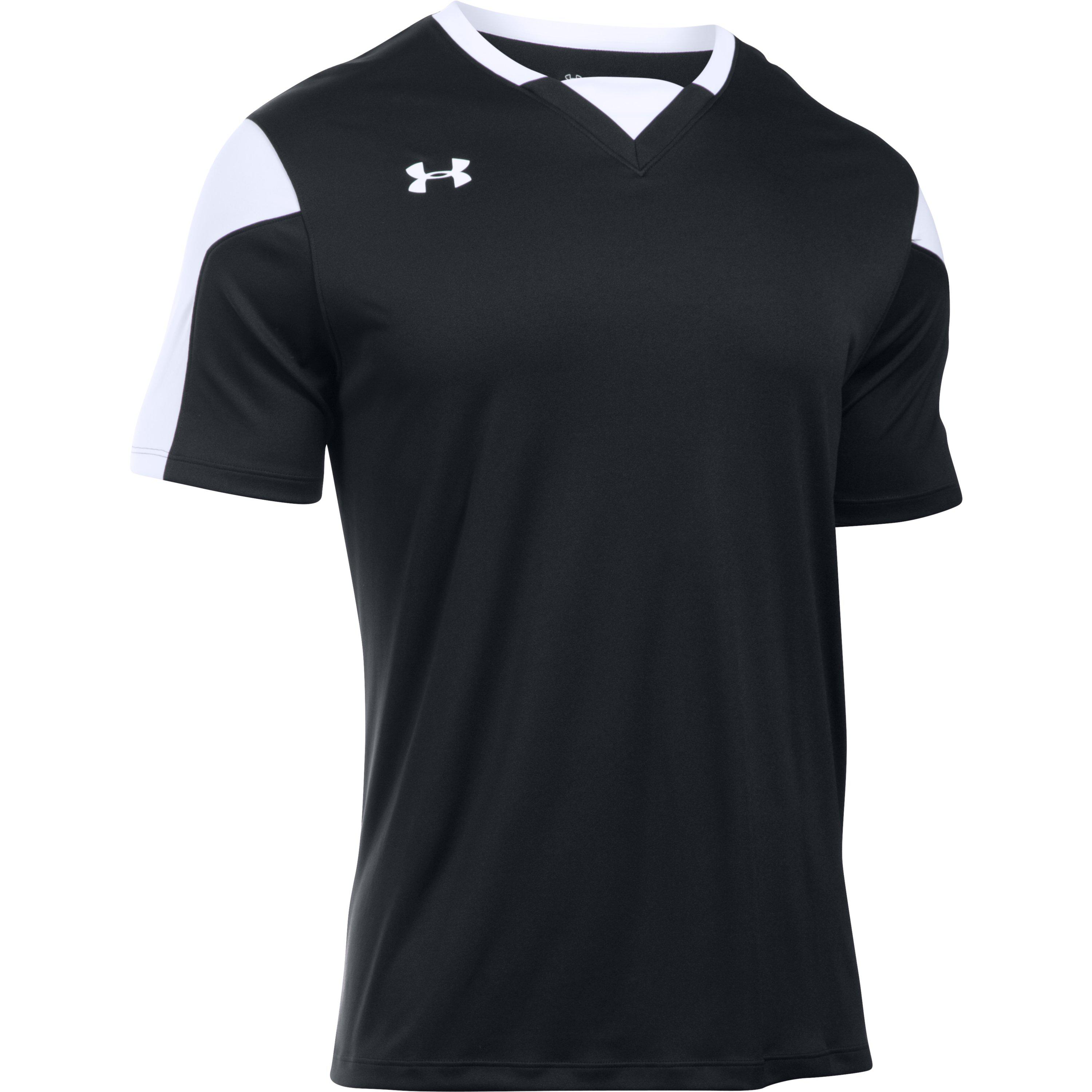 under armour maquina jersey