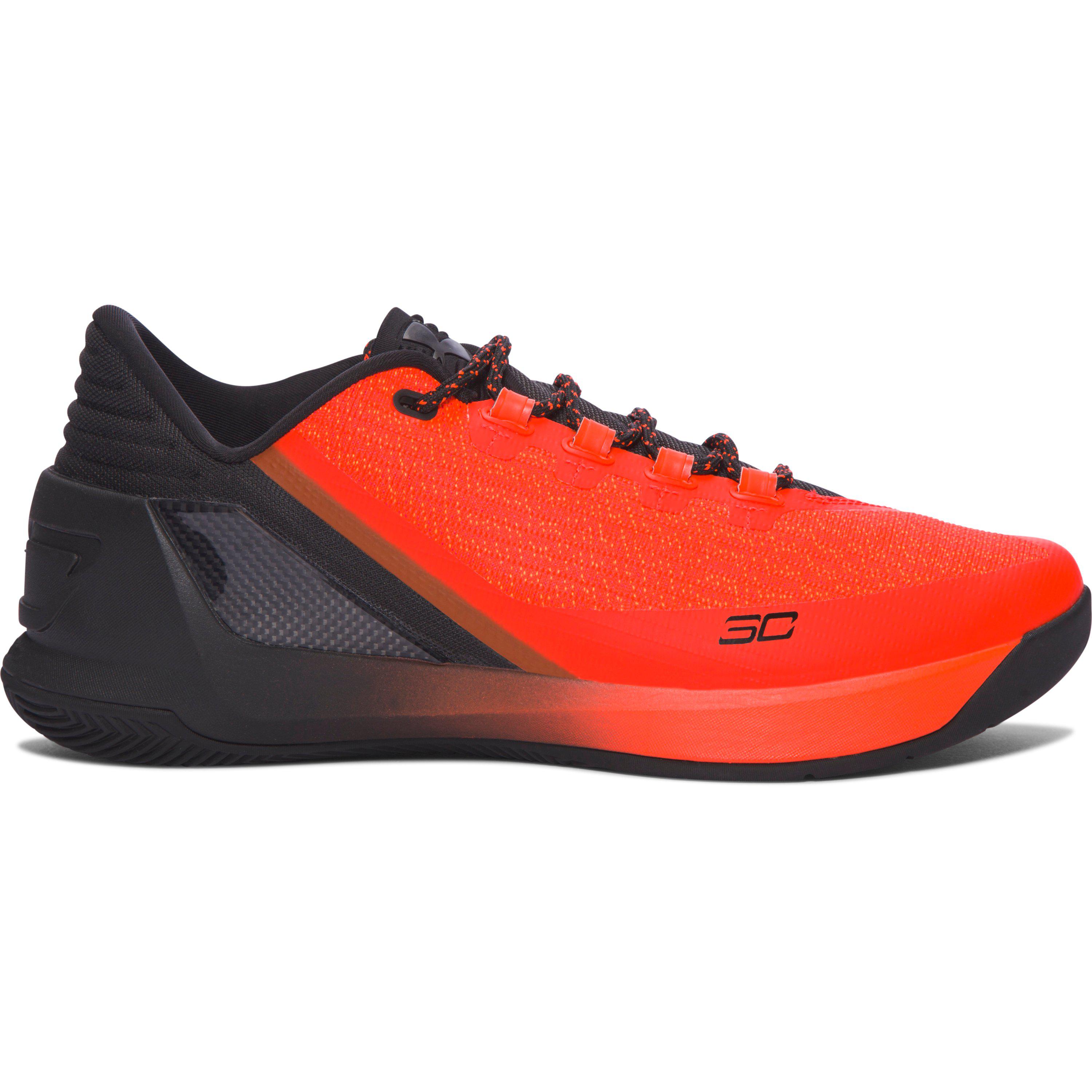 under armour basketball shoes low cut