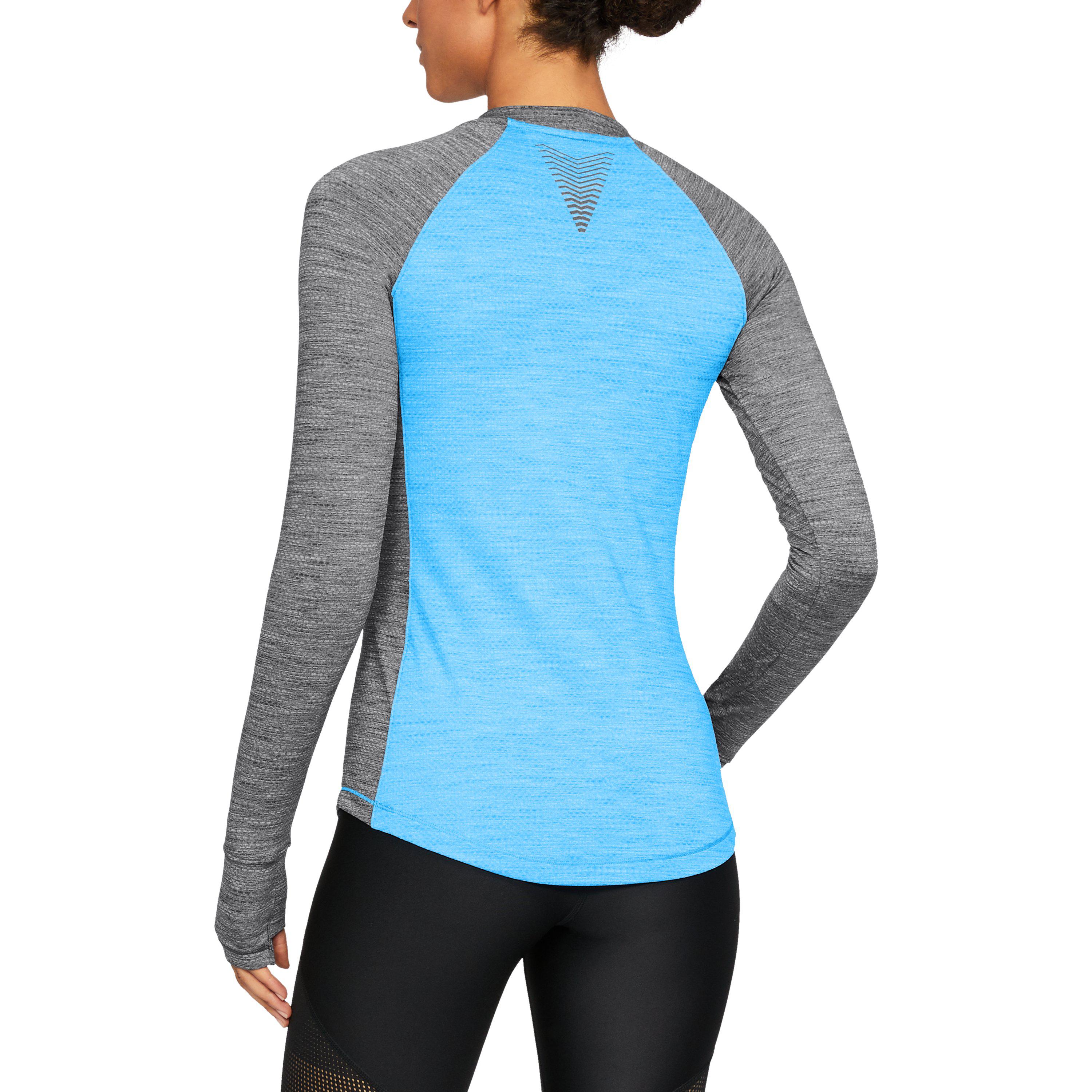 under armour jackets women's active